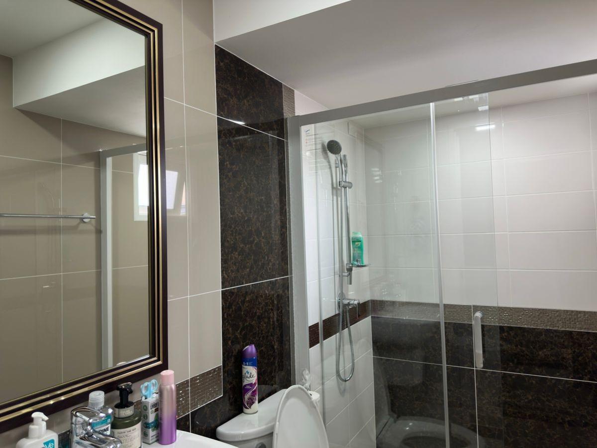 ขายบ้านแจ้งวัฒนะ เมืองทอง : ขายบ้าน  โกลเด้น นีโอ งามวงศ์วาน - ประชาชื่น MRT-ศรีรัช (สายสีชมพู) บางตลาด ปากเกร็ด นนทบุรี CX-147919