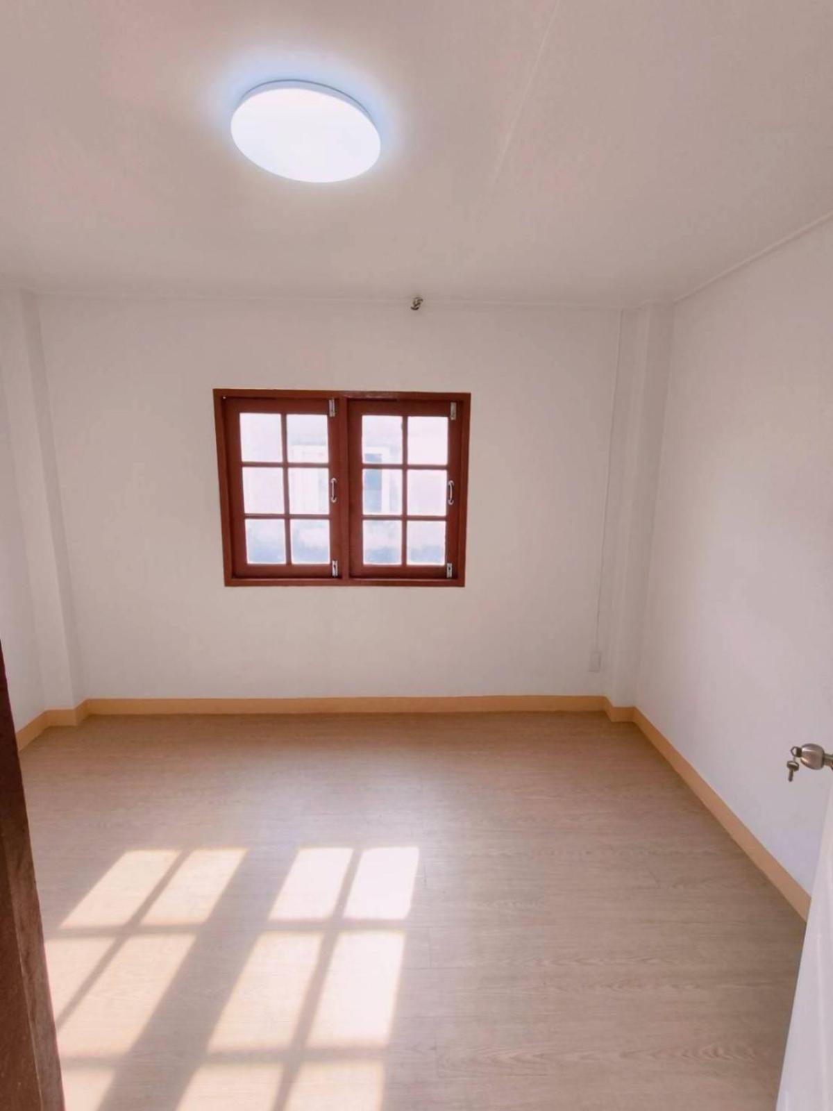 ขายทาวน์โฮมสมุทรปราการ สำโรง : ขายทาวน์เฮ้าส์/ทาวน์โฮม  สินเพชร บางปลา บางปลา บางพลี สมุทรปราการ CX-147885