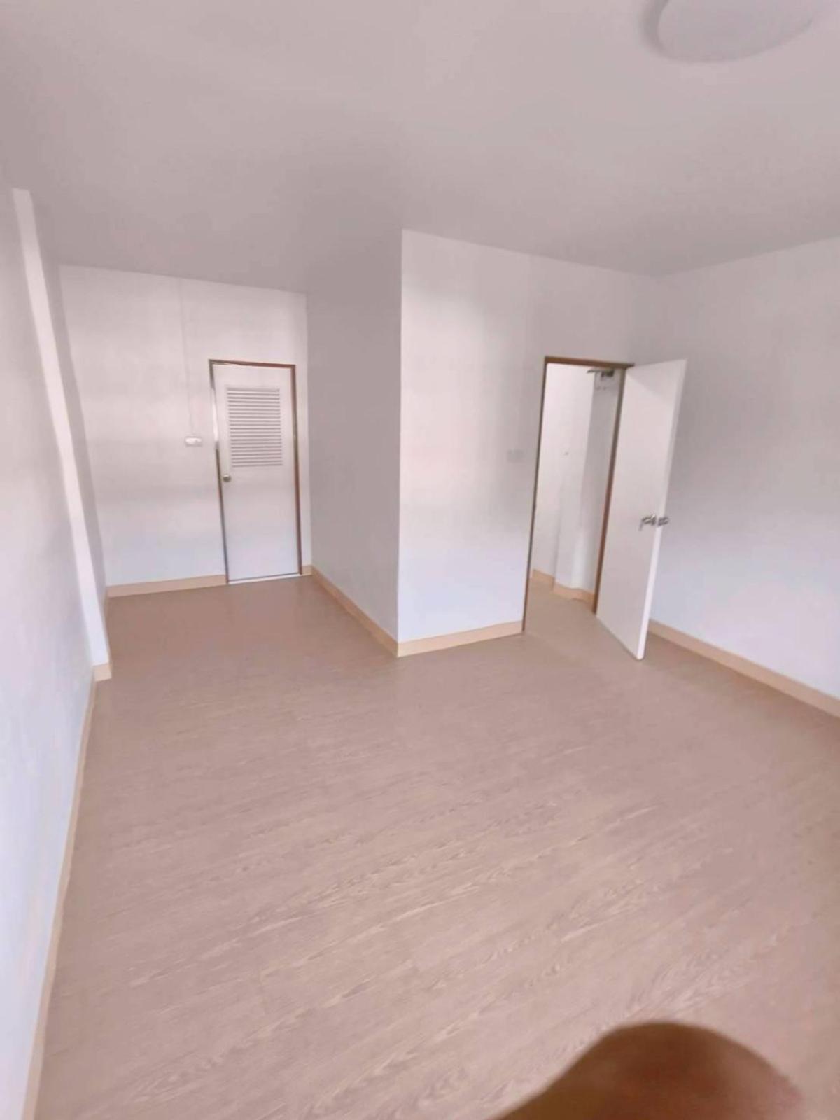 ขายทาวน์โฮมสมุทรปราการ สำโรง : ขายทาวน์เฮ้าส์/ทาวน์โฮม  สินเพชร บางปลา บางปลา บางพลี สมุทรปราการ CX-147885