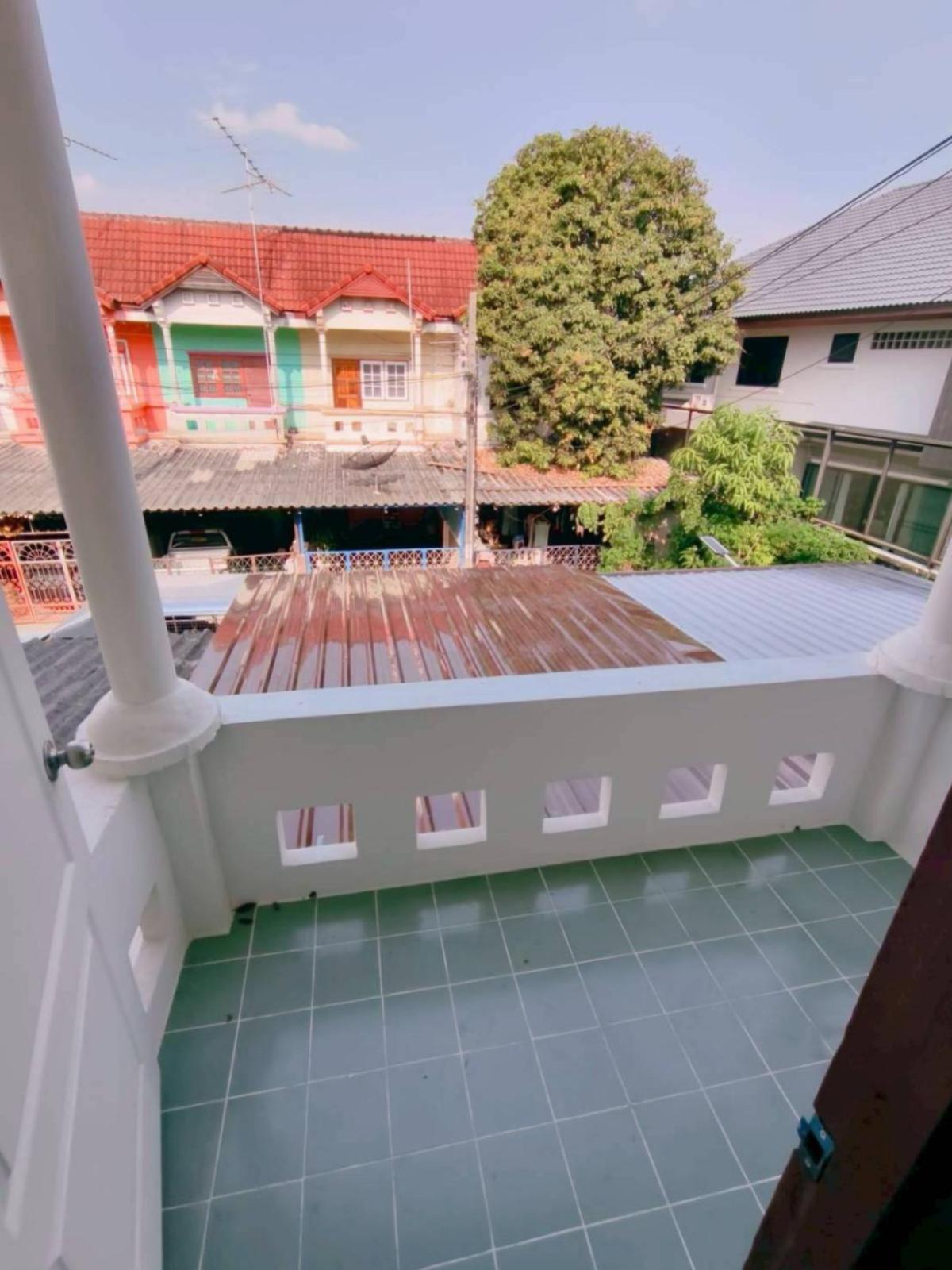 ขายทาวน์โฮมสมุทรปราการ สำโรง : ขายทาวน์เฮ้าส์/ทาวน์โฮม  สินเพชร บางปลา บางปลา บางพลี สมุทรปราการ CX-147885