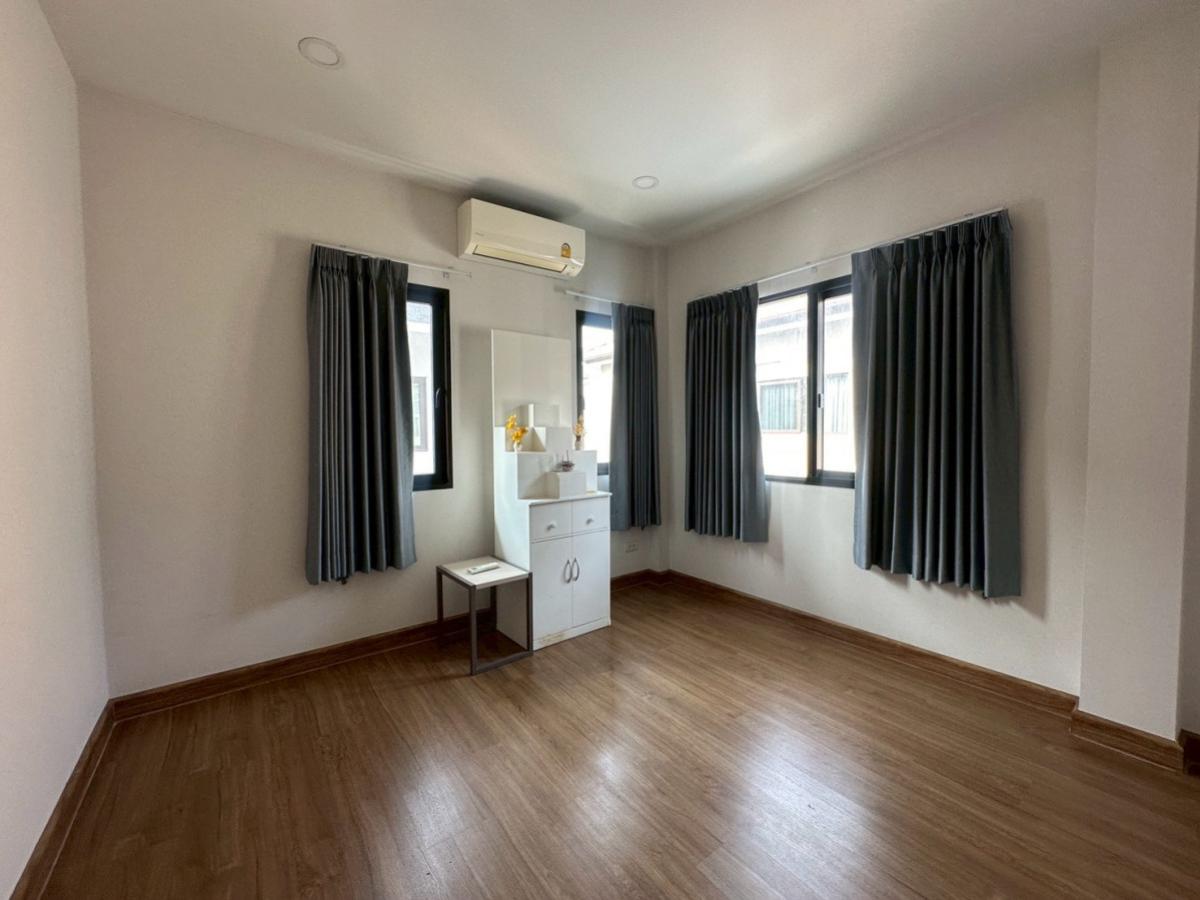 For SaleHouseNawamin, Ramindra : For Sale House , The City Ramintra 2 , O Ngoen , Sai Mai , Bangkok , CX-147890