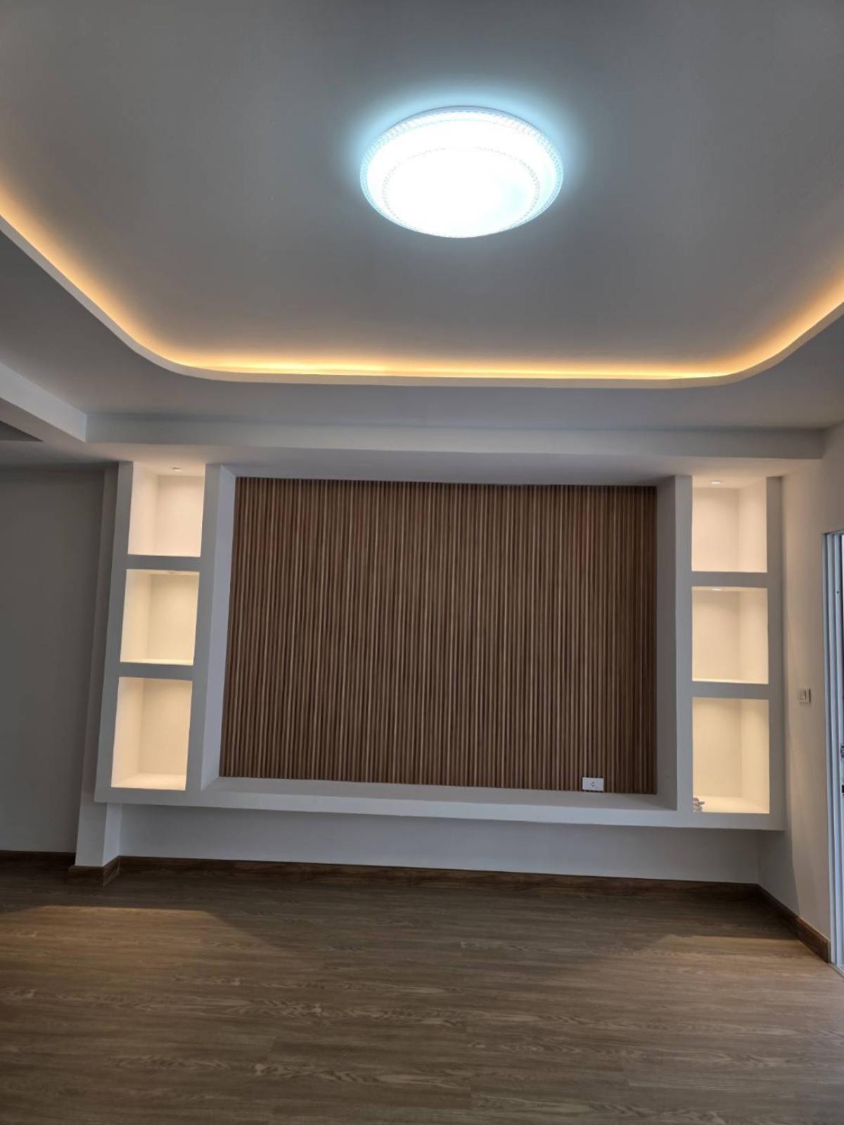 For SaleTownhomeRathburana, Suksawat : For Sale Townhouse/Townhome  , Indy Prachauthit 90-3 , newly renovated , Thung Khu , Thung Khu , Bangkok , CX-147771