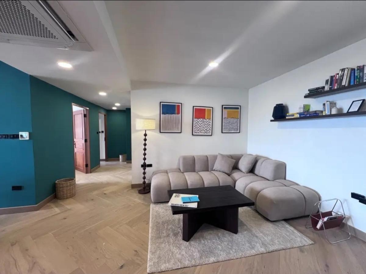 For SaleCondoSukhumvit, Asoke, Thonglor : For Sale Condo , D.S. Tower 2 , Khlong Tan Nuea , Watthana , Bangkok , CX-135459