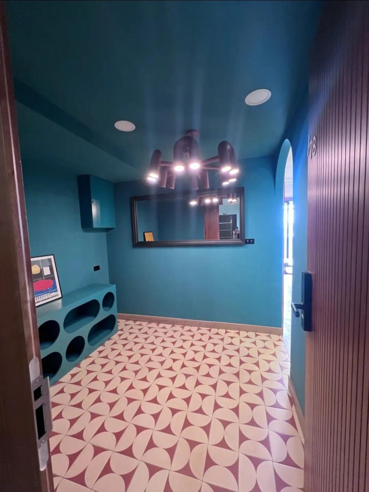 For SaleCondoSukhumvit, Asoke, Thonglor : For Sale Condo , D.S. Tower 2 , Khlong Tan Nuea , Watthana , Bangkok , CX-135459