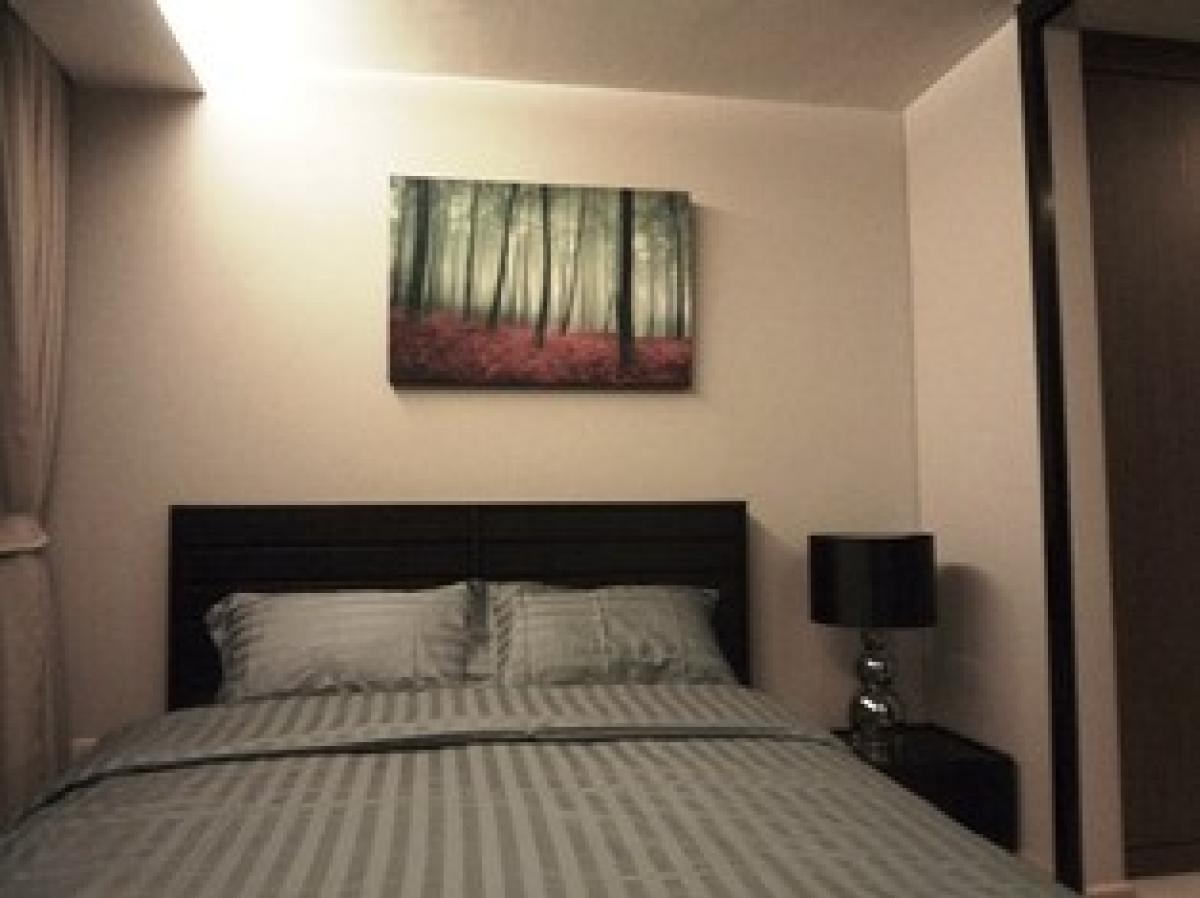 ขายคอนโดวิทยุ ชิดลม หลังสวน : 07/03/2026, รวมค่าโอนคอนโด Socio Ruamrudee 1 ห้องนอน พร้อมอยู่ ใกล้ BTS เพลินจิต 
ราคาโดนใจ 3.9 ล้าน สิ่งอำนวยความสะดวกครบ ห้ามพลาด!