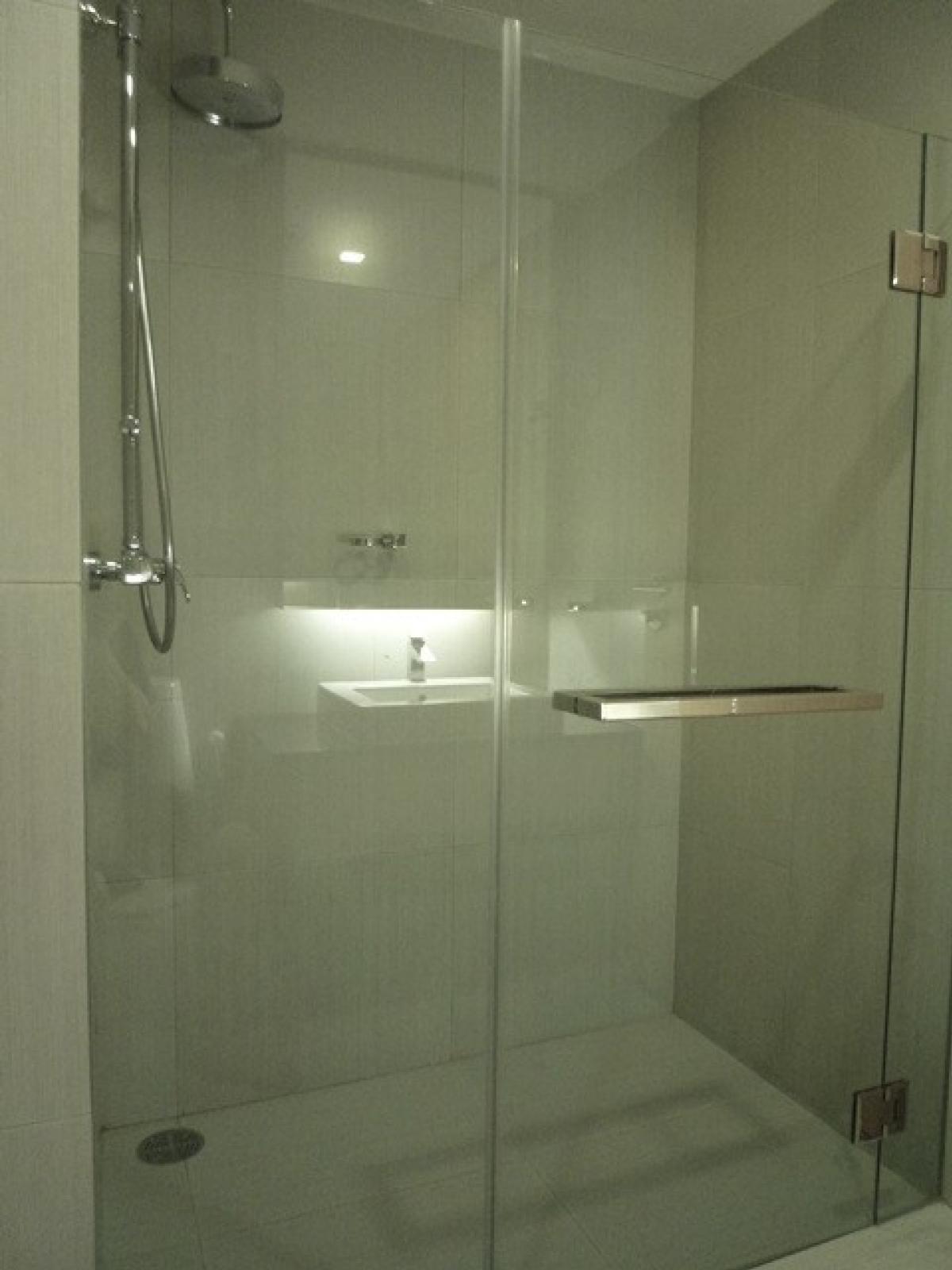 ขายคอนโดวิทยุ ชิดลม หลังสวน : 07/03/2026, รวมค่าโอนคอนโด Socio Ruamrudee 1 ห้องนอน พร้อมอยู่ ใกล้ BTS เพลินจิต 
ราคาโดนใจ 3.9 ล้าน สิ่งอำนวยความสะดวกครบ ห้ามพลาด!