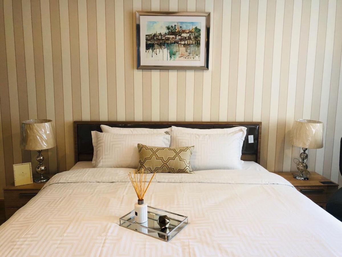 ขายคอนโดสุขุมวิท อโศก ทองหล่อ : 07/03/2026, รวมค่าโอนคอนโดหรู 3 ห้องนอน ใจกลางทองหล่อ-พร้อมพงษ์ 
พื้นที่กว้าง 122 ตร.ม. ราคา 14.5 ล้าน เท่านั้น!