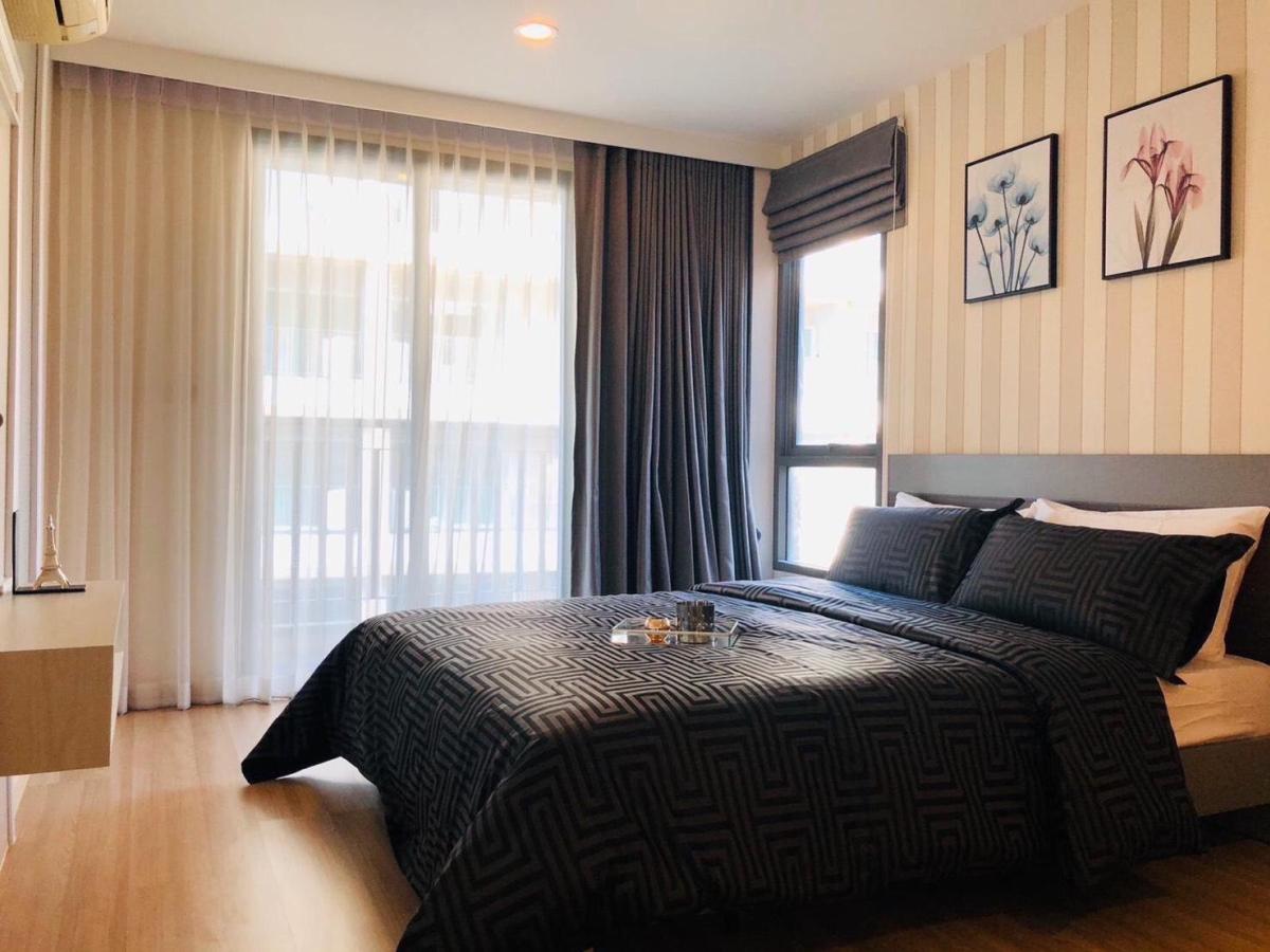 ขายคอนโดสุขุมวิท อโศก ทองหล่อ : 07/03/2026, รวมค่าโอนคอนโดหรู 3 ห้องนอน ใจกลางทองหล่อ-พร้อมพงษ์ 
พื้นที่กว้าง 122 ตร.ม. ราคา 14.5 ล้าน เท่านั้น!