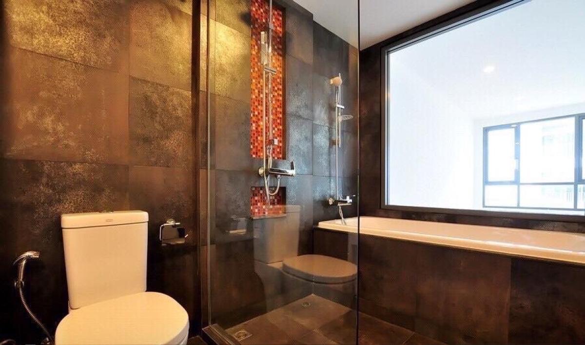 ขายคอนโดสุขุมวิท อโศก ทองหล่อ : 07/03/2026, รวมค่าโอนคอนโดหรู 3 ห้องนอน ใจกลางทองหล่อ-พร้อมพงษ์ 
พื้นที่กว้าง 122 ตร.ม. ราคา 14.5 ล้าน เท่านั้น!