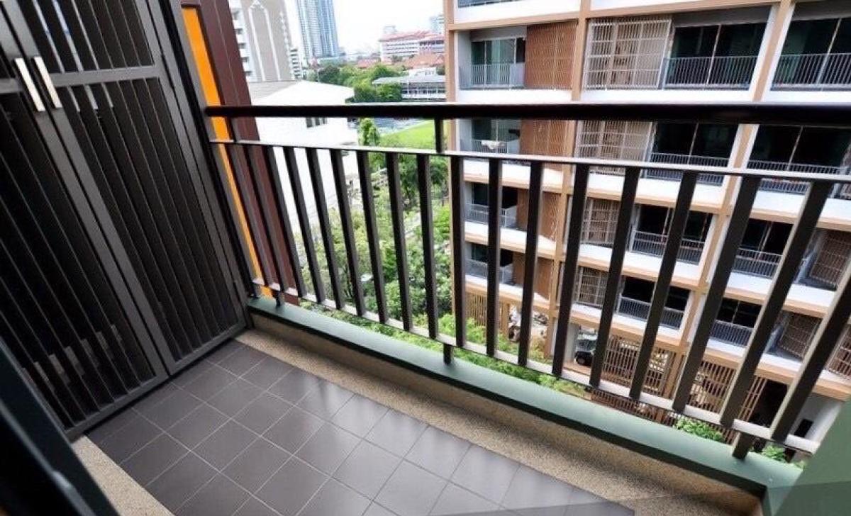 ขายคอนโดสุขุมวิท อโศก ทองหล่อ : 07/03/2026, รวมค่าโอนคอนโดหรู 3 ห้องนอน ใจกลางทองหล่อ-พร้อมพงษ์ 
พื้นที่กว้าง 122 ตร.ม. ราคา 14.5 ล้าน เท่านั้น!