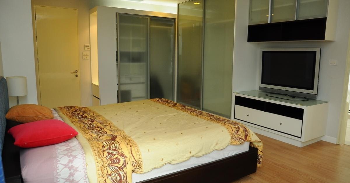 ขายคอนโดสุขุมวิท อโศก ทองหล่อ : 07/03/2026, รวมค่าโอนหรูหรากลางเอกมัย 3 ห้องนอน 155 ตร.ม. พร้อมสิ่งอำนวยความสะดวกครบครัน 
Nusasiri Grand Condo ใกล้ BTS เอกมัย เพียง 21.7 ล้าน!