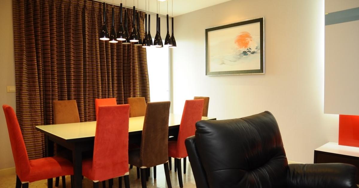 ขายคอนโดสุขุมวิท อโศก ทองหล่อ : 07/03/2026, รวมค่าโอนหรูหรากลางเอกมัย 3 ห้องนอน 155 ตร.ม. พร้อมสิ่งอำนวยความสะดวกครบครัน 
Nusasiri Grand Condo ใกล้ BTS เอกมัย เพียง 21.7 ล้าน!