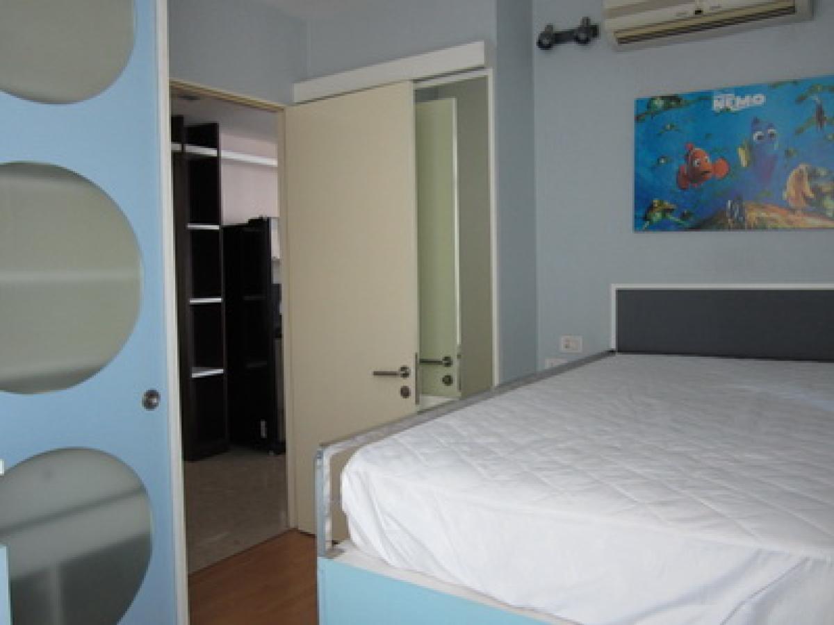 ขายคอนโดสุขุมวิท อโศก ทองหล่อ : 07/03/2026, รวมค่าโอนหรูหรากลางเอกมัย 3 ห้องนอน 155 ตร.ม. พร้อมสิ่งอำนวยความสะดวกครบครัน 
Nusasiri Grand Condo ใกล้ BTS เอกมัย เพียง 21.7 ล้าน!