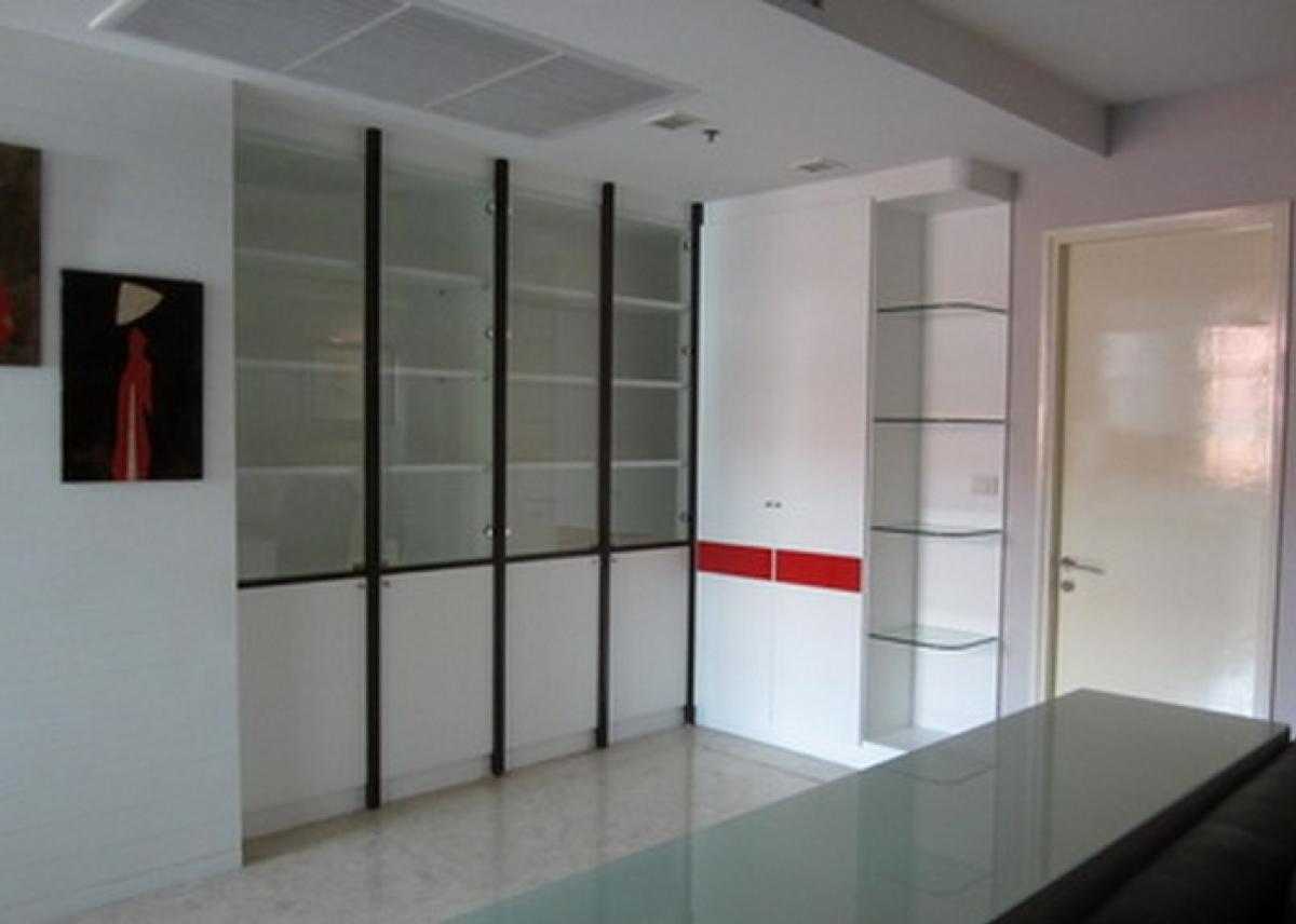 ขายคอนโดสุขุมวิท อโศก ทองหล่อ : 07/03/2026, รวมค่าโอนหรูหรากลางเอกมัย 3 ห้องนอน 155 ตร.ม. พร้อมสิ่งอำนวยความสะดวกครบครัน 
Nusasiri Grand Condo ใกล้ BTS เอกมัย เพียง 21.7 ล้าน!