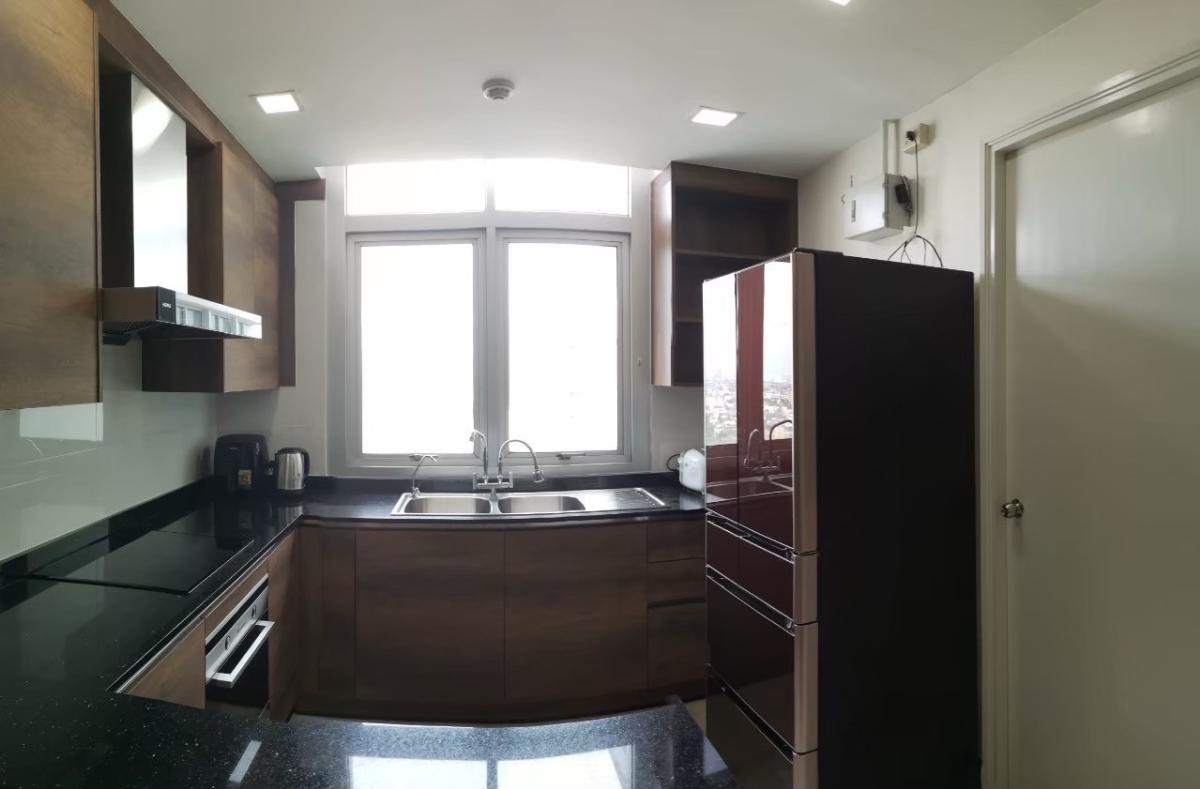 ขายคอนโดสุขุมวิท อโศก ทองหล่อ : 07/03/2026, รวมค่าโอนขายคอนโดหรู 3 ห้องนอน ใจกลางเอกมัย – ติด BTS สะดวกครบทุกไลฟ์สไตล์! 
Nusasiri Grand Condo 155 ตร.ม. เพียง 21.7 ล้าน พร้อมฟิตเนส-สระว่ายน้ำ-ซาวน่า