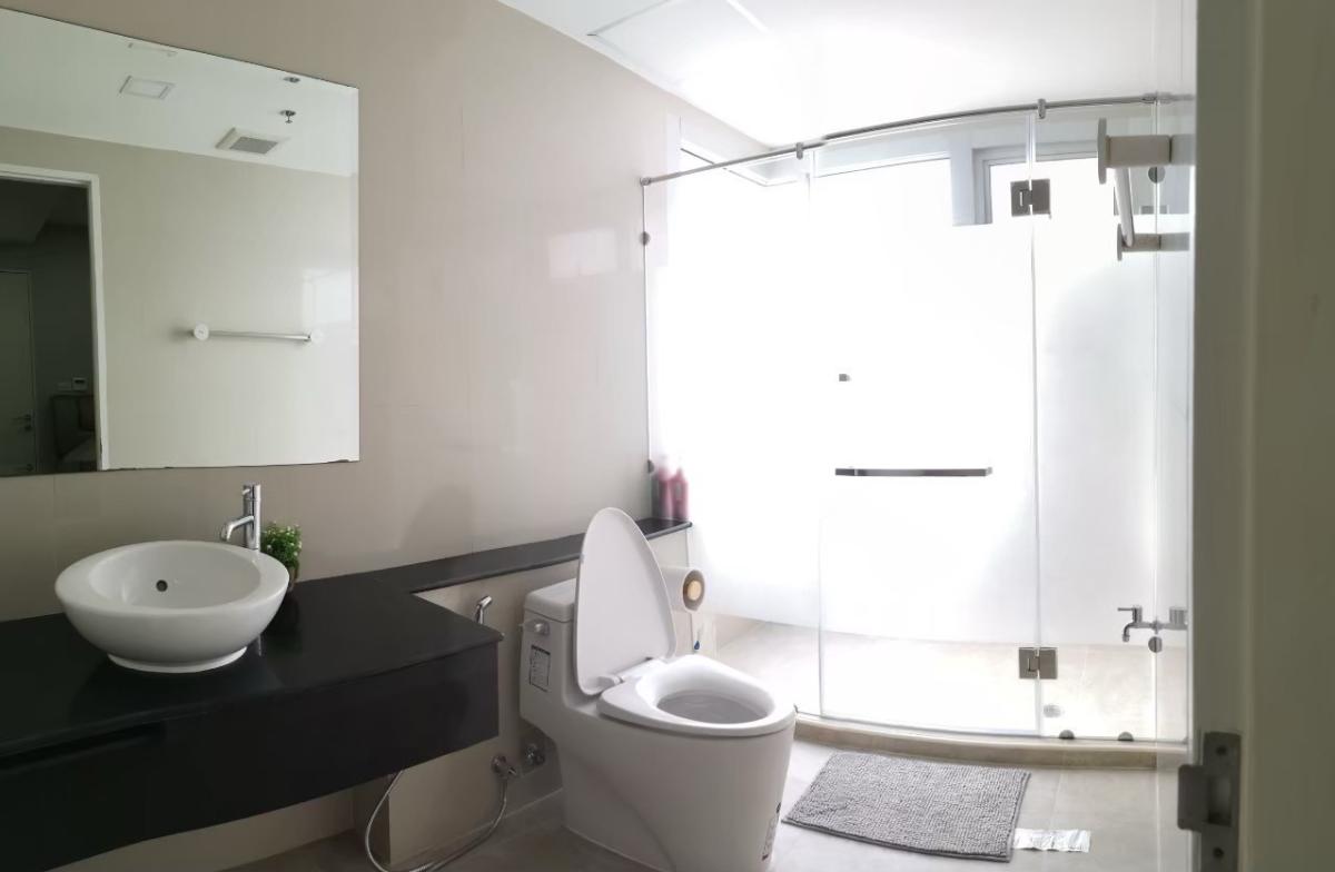 ขายคอนโดสุขุมวิท อโศก ทองหล่อ : 07/03/2026, รวมค่าโอนขายคอนโดหรู 3 ห้องนอน ใจกลางเอกมัย – ติด BTS สะดวกครบทุกไลฟ์สไตล์! 
Nusasiri Grand Condo 155 ตร.ม. เพียง 21.7 ล้าน พร้อมฟิตเนส-สระว่ายน้ำ-ซาวน่า