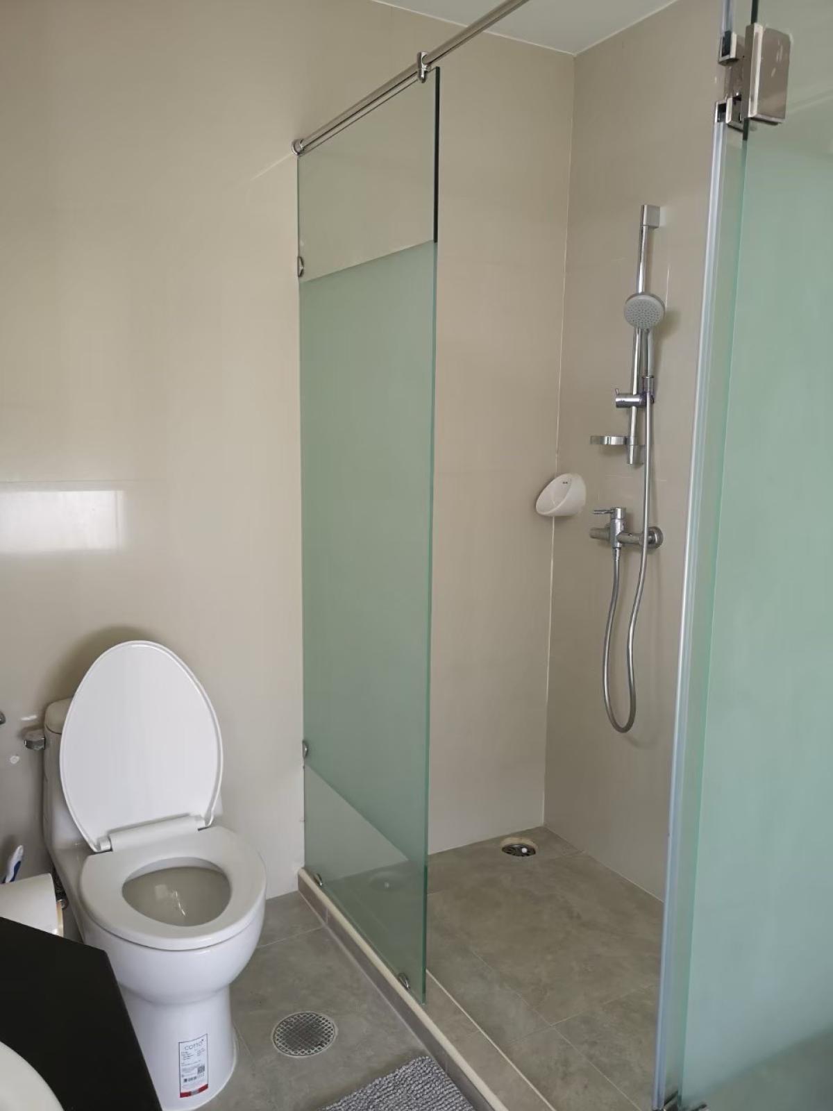 ขายคอนโดสุขุมวิท อโศก ทองหล่อ : 07/03/2026, รวมค่าโอนขายคอนโดหรู 3 ห้องนอน ใจกลางเอกมัย – ติด BTS สะดวกครบทุกไลฟ์สไตล์! 
Nusasiri Grand Condo 155 ตร.ม. เพียง 21.7 ล้าน พร้อมฟิตเนส-สระว่ายน้ำ-ซาวน่า