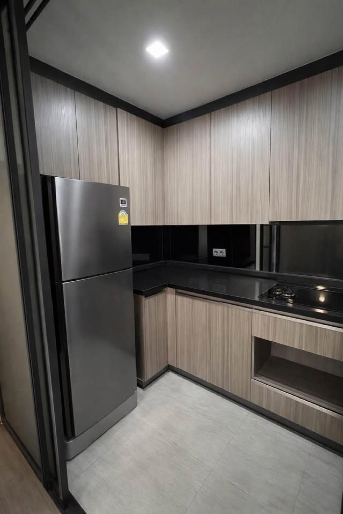 ขายคอนโดอ่อนนุช อุดมสุข : 07/03/2026, รวมค่าโอนคอนโด Mori Haus 2 ห้องนอน ใจกลางพระโขนง 
ใกล้ BTS อ่อนนุช-พระโขนง ราคาพิเศษ 11.2 ลบ. เท่านั้น!