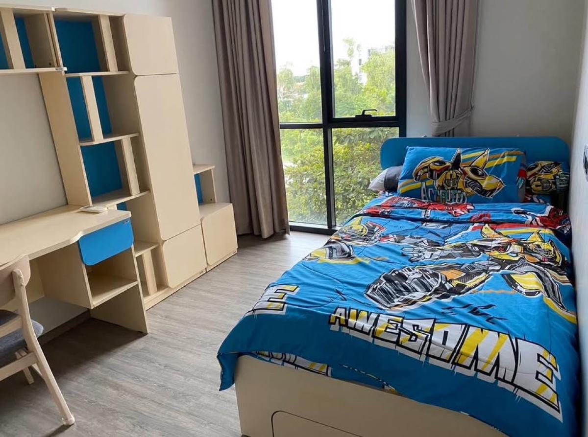 ขายคอนโดอ่อนนุช อุดมสุข : 07/03/2026, รวมค่าโอนคอนโด Mori Haus 2 ห้องนอน ใจกลางพระโขนง 
ใกล้ BTS อ่อนนุช-พระโขนง ราคาพิเศษ 11.2 ลบ. เท่านั้น!