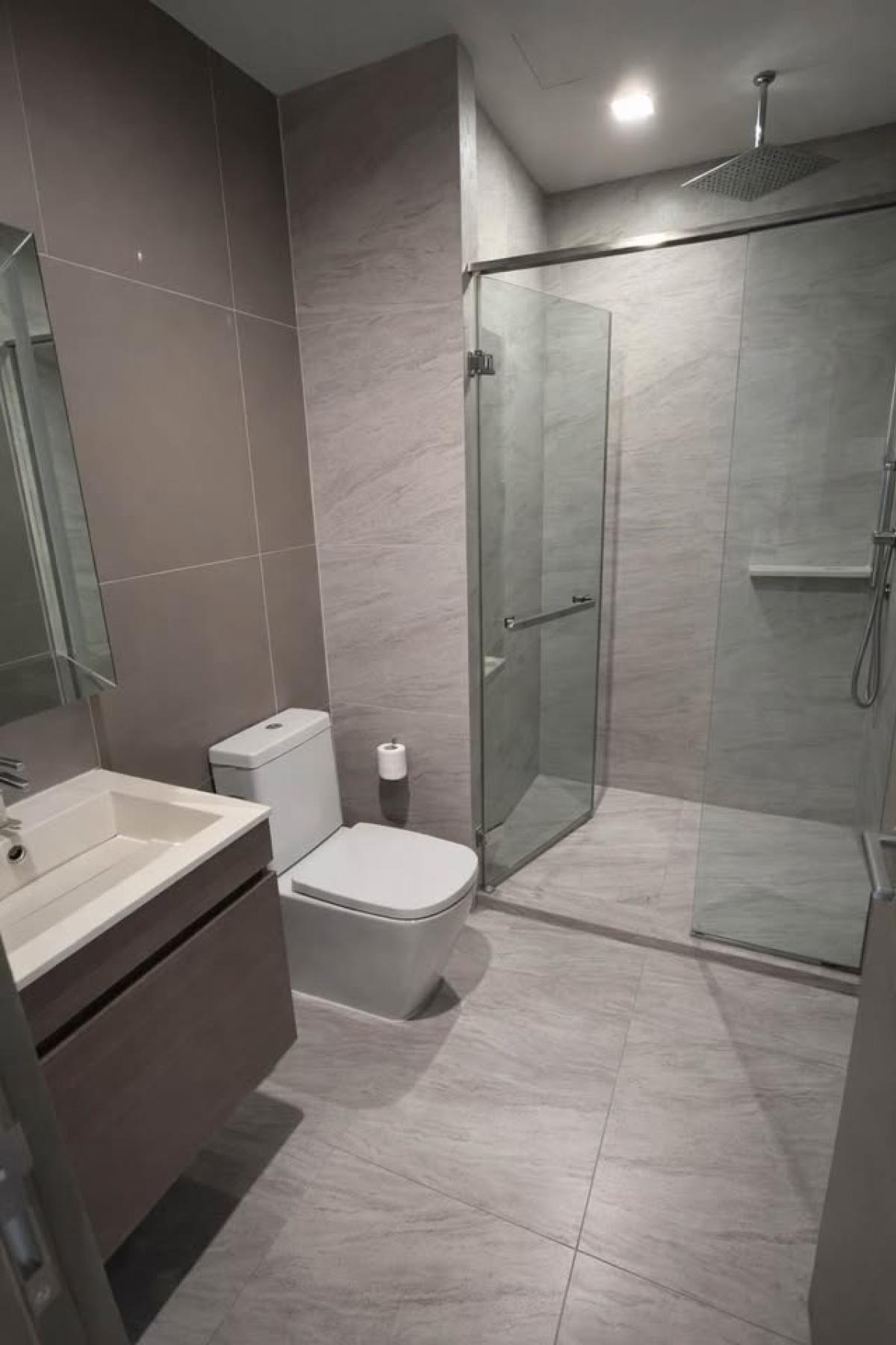 ขายคอนโดอ่อนนุช อุดมสุข : 07/03/2026, รวมค่าโอนคอนโด Mori Haus 2 ห้องนอน ใจกลางพระโขนง 
ใกล้ BTS อ่อนนุช-พระโขนง ราคาพิเศษ 11.2 ลบ. เท่านั้น!