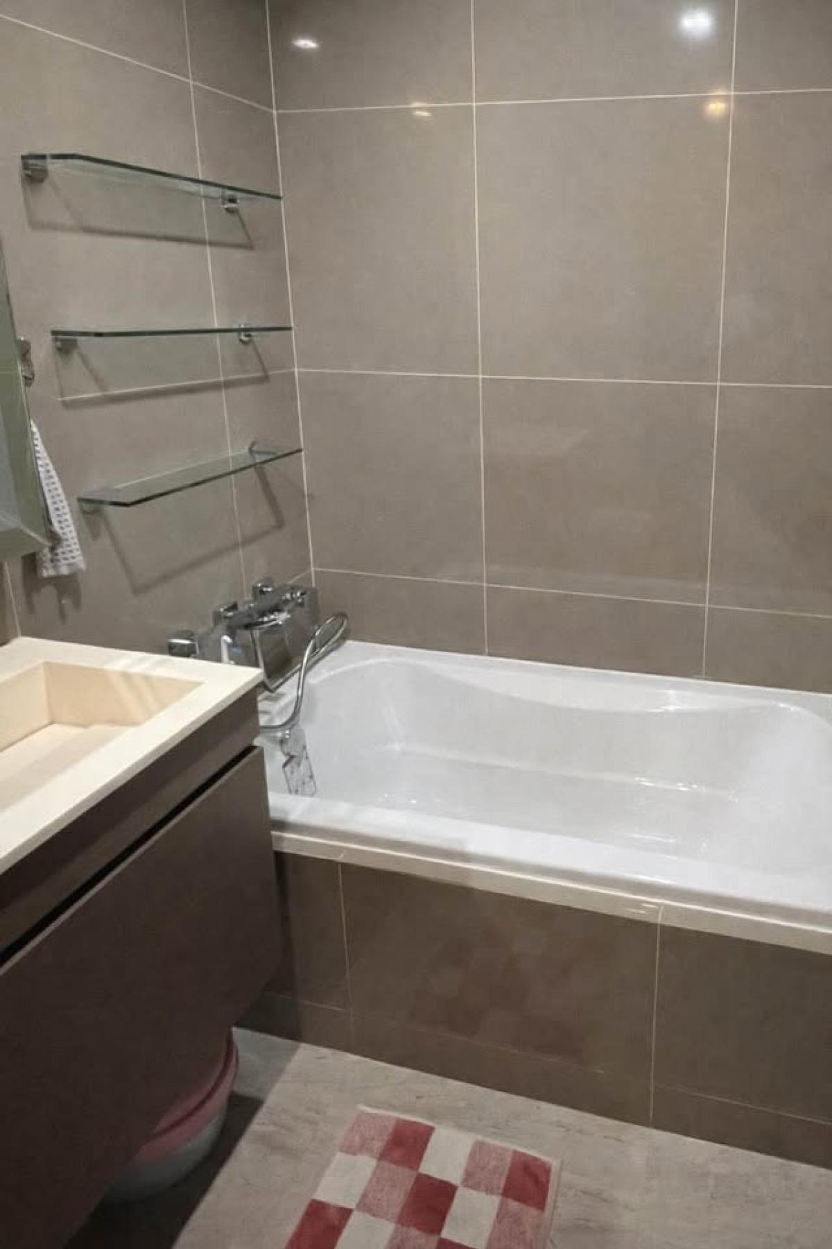 ขายคอนโดอ่อนนุช อุดมสุข : 07/03/2026, รวมค่าโอนคอนโด Mori Haus 2 ห้องนอน ใจกลางพระโขนง 
ใกล้ BTS อ่อนนุช-พระโขนง ราคาพิเศษ 11.2 ลบ. เท่านั้น!