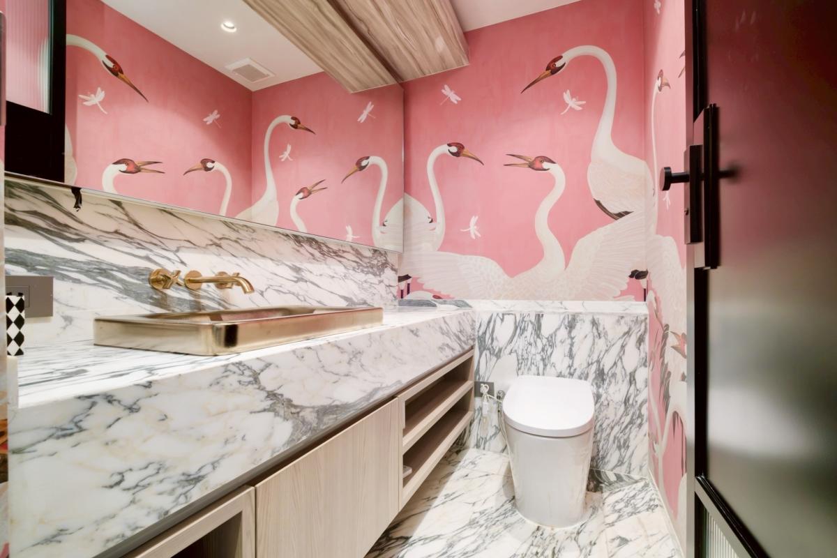 ขายคอนโดสุขุมวิท อโศก ทองหล่อ : 07/03/2026, รวมค่าโอนFYNN Sukhumvit 31 - คอนโดหรู 3 ห้องนอน ใกล้ BTS พร้อมพงษ์ 
พื้นที่ใหญ่ 316 ตร.ม. ราคาพิเศษ 106 ล้าน! ติดต่อชมวันนี้!