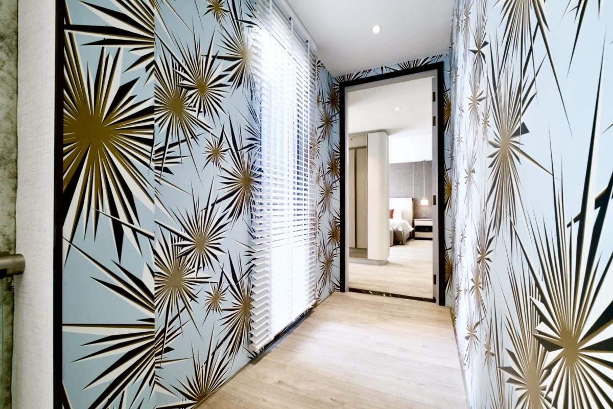 ขายคอนโดสุขุมวิท อโศก ทองหล่อ : 07/03/2026, รวมค่าโอนFYNN Sukhumvit 31 - คอนโดหรู 3 ห้องนอน ใกล้ BTS พร้อมพงษ์ 
พื้นที่ใหญ่ 316 ตร.ม. ราคาพิเศษ 106 ล้าน! ติดต่อชมวันนี้!