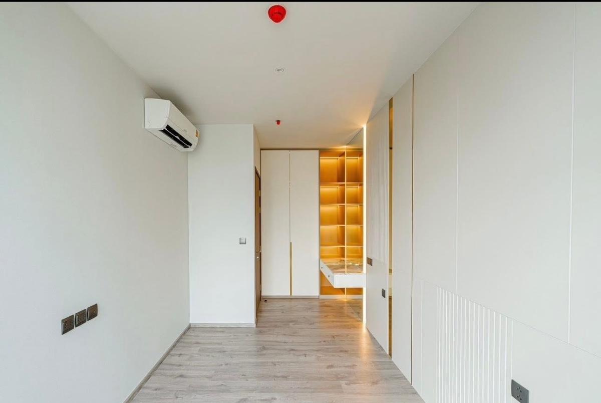 ขายคอนโดสุขุมวิท อโศก ทองหล่อ : 07/03/2026, รวมค่าโอนLuxury 2-Bed Condo at RHYTHM EKKAMAI ESTATE – Prime Location, BTS Ekkamai! 
Spacious 86.5 sqm, Exclusive Amenities & Nearby Top Malls – 19M THB Only!