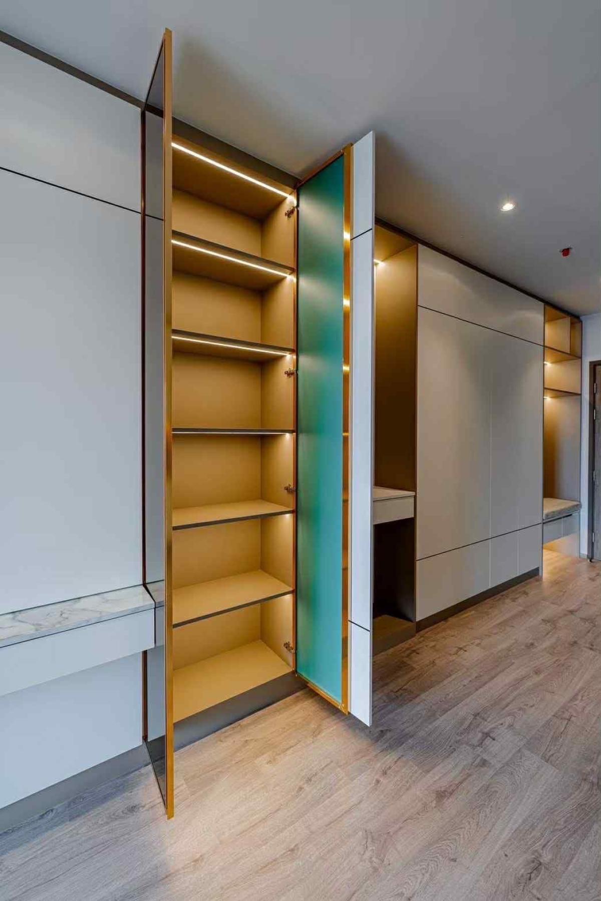 ขายคอนโดสุขุมวิท อโศก ทองหล่อ : 07/03/2026, รวมค่าโอนLuxury 2-Bed Condo at RHYTHM EKKAMAI ESTATE – Prime Location, BTS Ekkamai! 
Spacious 86.5 sqm, Exclusive Amenities & Nearby Top Malls – 19M THB Only!