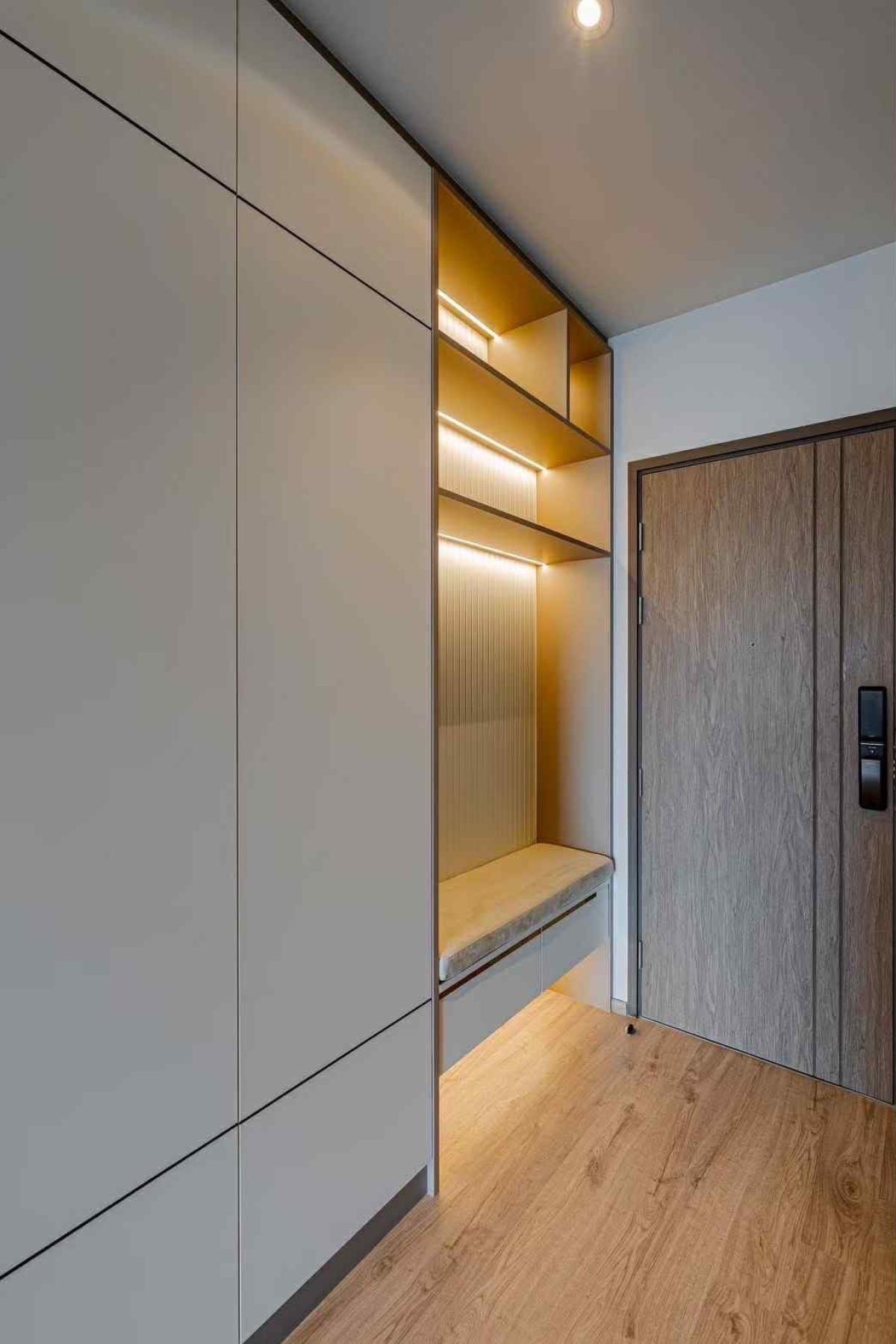 ขายคอนโดสุขุมวิท อโศก ทองหล่อ : 07/03/2026, รวมค่าโอนLuxury 2-Bed Condo at RHYTHM EKKAMAI ESTATE – Prime Location, BTS Ekkamai! 
Spacious 86.5 sqm, Exclusive Amenities & Nearby Top Malls – 19M THB Only!