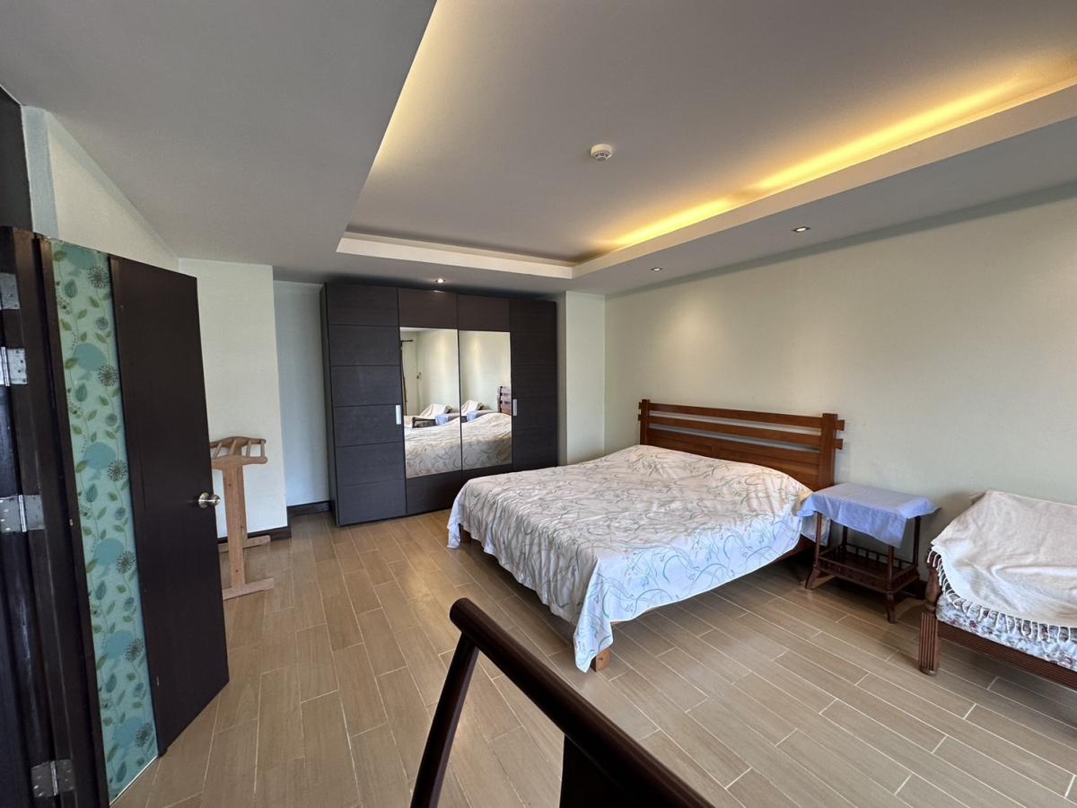 ขายคอนโดราชเทวี พญาไท : 07/03/2026, คอนโดหรู CENTURION PARK Ari 1 ห้องนอน 64 ตรม. ใกล้ BTS ราคาโดนใจ! ขาย 4.99 ลบ. / เช่า 16,000 บ./ด. พร้อมสิ่งอำนวยความสะดวกครบครัน!