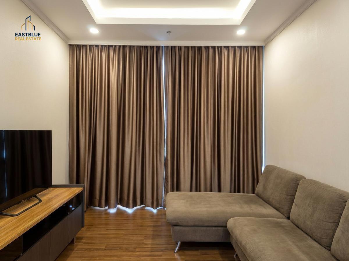 ให้เช่าคอนโดสาทร นราธิวาส : 07/03/2026, เช่าคอนโด Supalai Elite Sathorn สวย พร้อมอยู่ ใกล้ BTS Lumpini 
1 ห้องนอน 30,000 บาท/เดือน สิ่งอำนวยความสะดวกครบครัน!