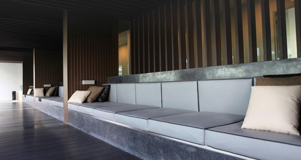 ให้เช่าคอนโดสะพานควาย จตุจักร : 07/03/2026, เช่า Ideo Mix พหลฯ 32 ตร.ม. ใกล้ BTS สะพานควาย 
1 ห้องนอน ราคา 14,000 บาท/เดือน เฟอร์ครบ ตอบโจทย์ชีวิตทันสมัย!