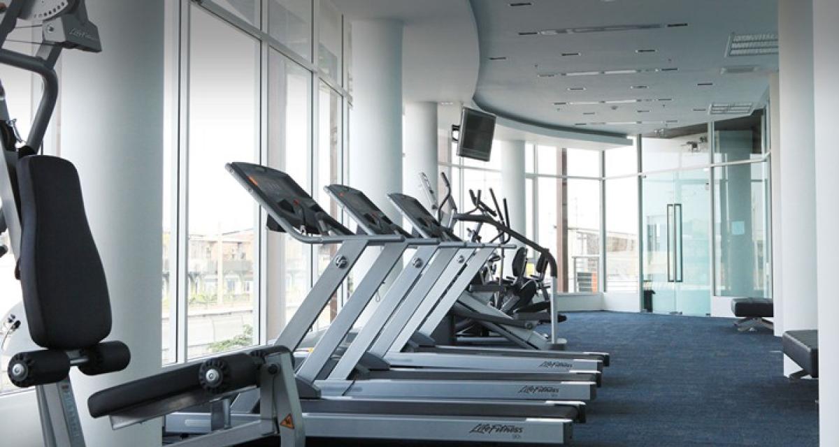 ให้เช่าคอนโดสะพานควาย จตุจักร : 07/03/2026, เช่า Ideo Mix พหลฯ 32 ตร.ม. ใกล้ BTS สะพานควาย 
1 ห้องนอน ราคา 14,000 บาท/เดือน เฟอร์ครบ ตอบโจทย์ชีวิตทันสมัย!