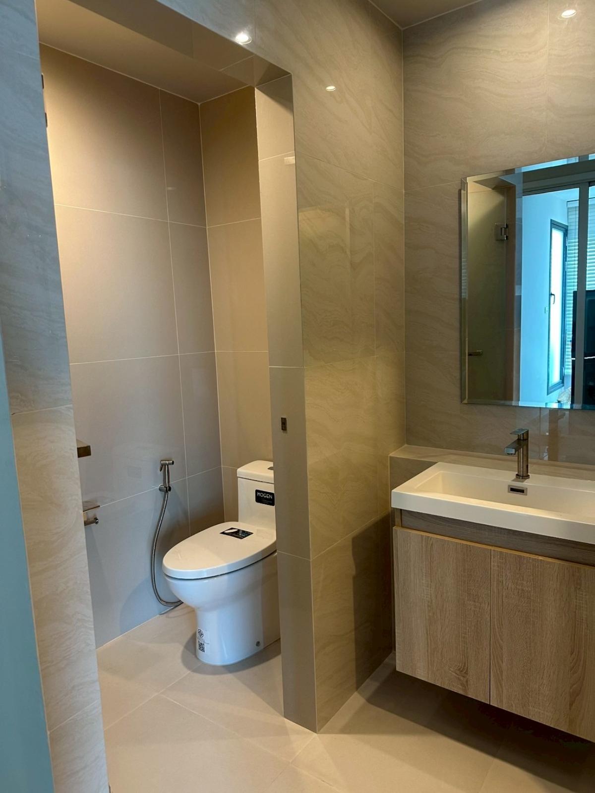 For RentCondoAri,Anusaowaree : Rent a condo at Centric Ari Station, 1 bedroom, fully equipped with amenities!
Near BTS Ari, only 32,000 Baht/month!