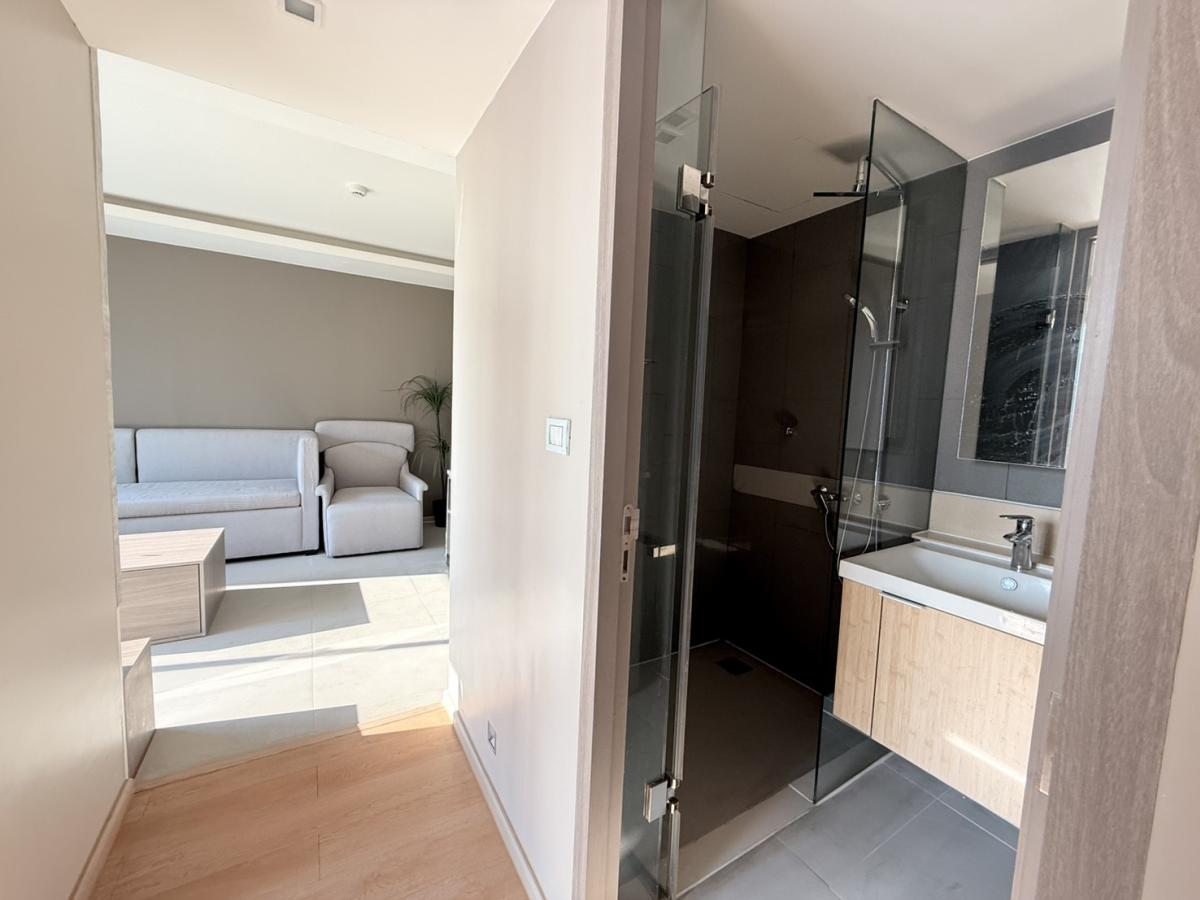For RentCondoSamut Prakan,Samrong : Rent a luxury 2-bedroom condo Urbitia Thonglor 36 near BTS Thonglor
65 sq.m. for only 52,000 THB/month with complete amenities!