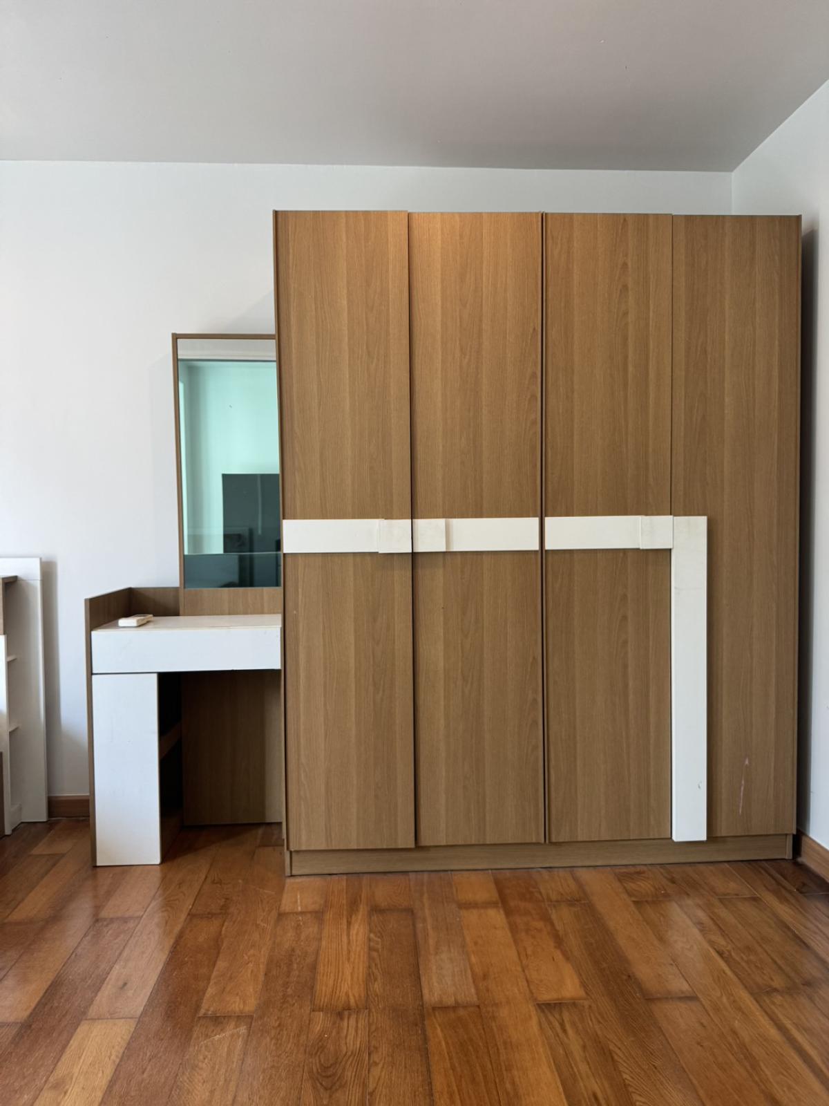 ให้เช่าคอนโดสีลม ศาลาแดง บางรัก : 07/03/2026, เช่าคอนโด Focus on Saladaeng 1 ห้องนอน ใจกลางสีลม 
ใกล้ BTS/MRT ศาลาแดง ราคาเพียง 18,000 บาท/เดือน!