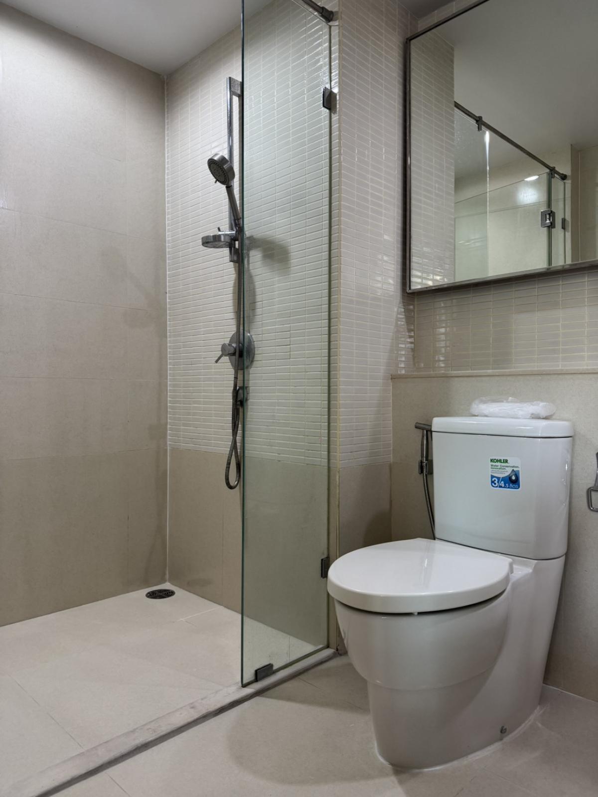 ให้เช่าคอนโดสีลม ศาลาแดง บางรัก : 07/03/2026, เช่าคอนโด Focus on Saladaeng 1 ห้องนอน ใจกลางสีลม 
ใกล้ BTS/MRT ศาลาแดง ราคาเพียง 18,000 บาท/เดือน!