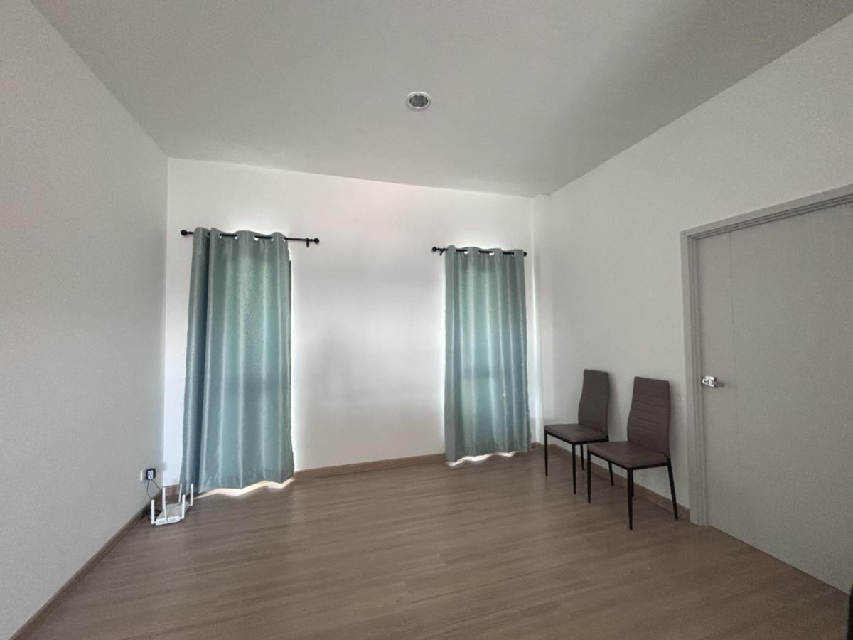 ขายบ้านพระราม 2 บางขุนเทียน : ขายบ้าน  คุณาลัย นาวาร่า พระราม 2 - บางขุนเทียน ห้องมุม หน้ากว้าง ท่าข้าม เขต บางขุนเทียน กรุงเทพ CX-148374