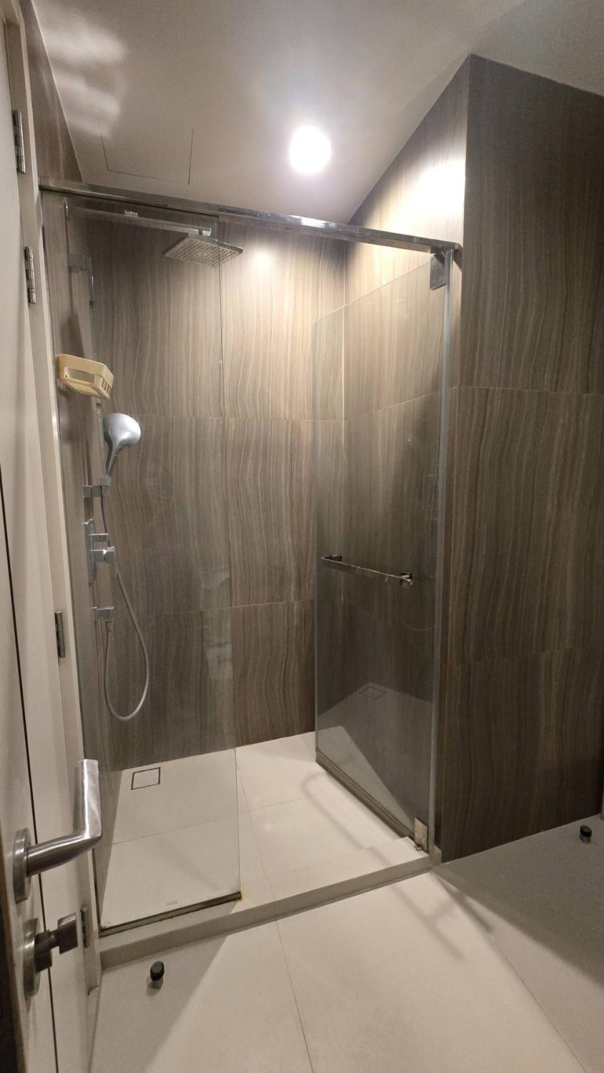 ให้เช่าคอนโดสะพานควาย จตุจักร : 03/04/2026, เช่าคอนโด THE LINE พหล-ประดิพัทธ์ 
ใกล้ BTS สะพานควาย 21,000 บาท/เดือน พร้อมสิ่งอำนวยความสะดวกครบ! 0642748883