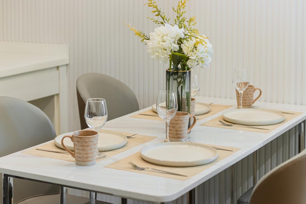 For RentCondoRatchathewi,Phayathai : 03/04/2026, In the heart of Ratchathewi! Pyne By Sansiri 2 bedrooms with complete facilities
Rent only 49,000 baht/month near BTS and Siam Square 0642748883