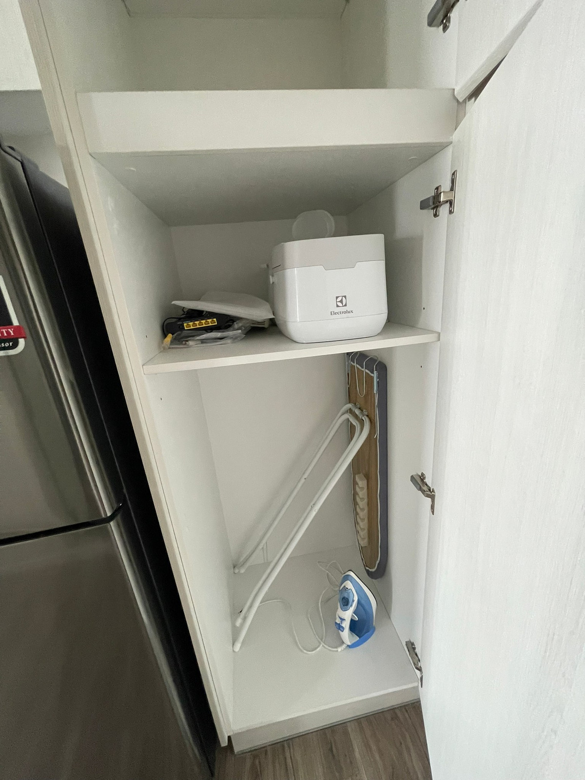 For SaleCondoSriracha Laem Chabang Ban Bueng : For Sale  Condo Knightsbridge The Ocean Sriracha (S03-0914) 