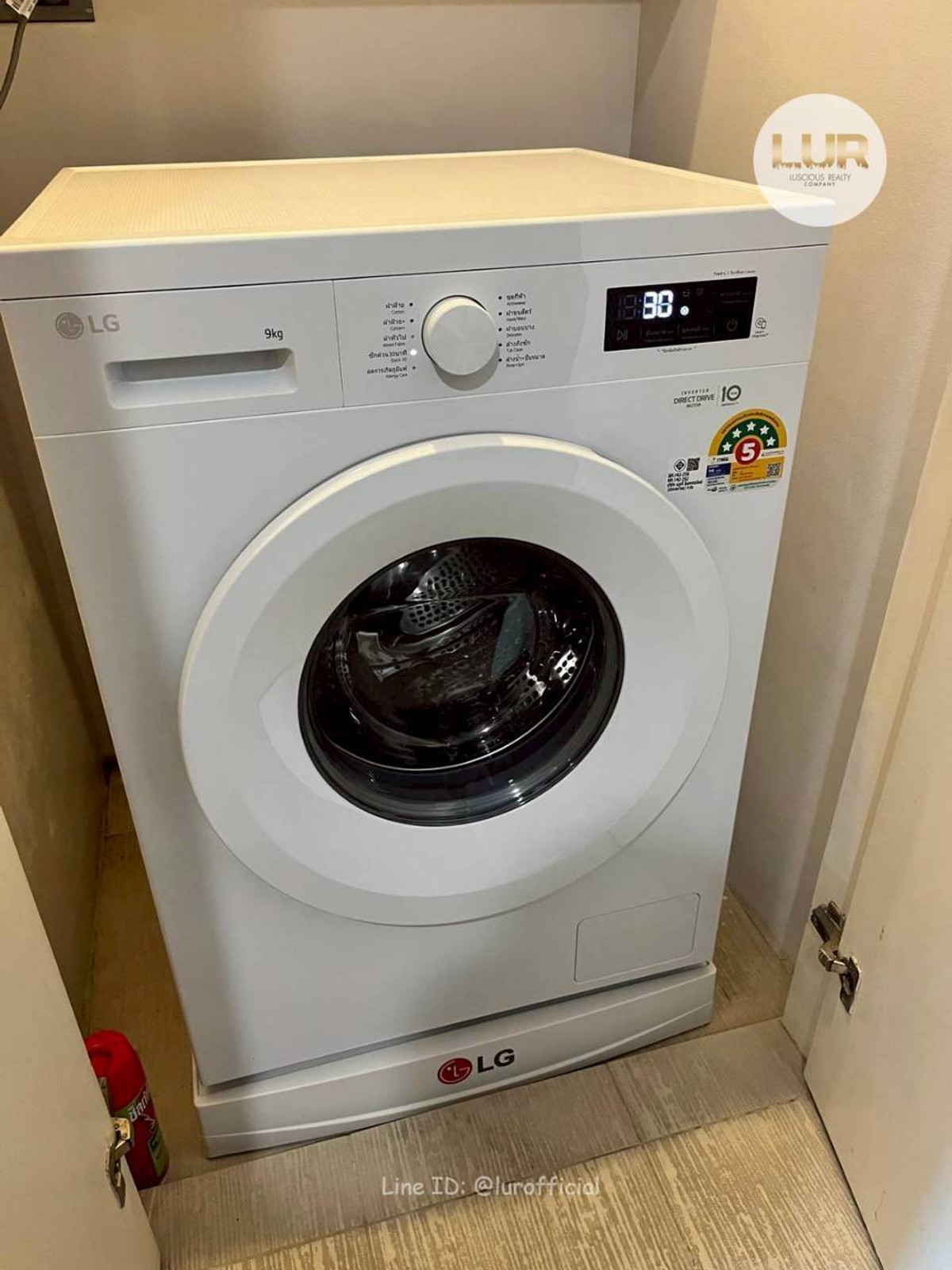 For SaleCondoOnnut, Udomsuk : ❤️ Condo for sale WYNE by Sansiri ❤️ near BTS Phra Khanong, only 350 m.