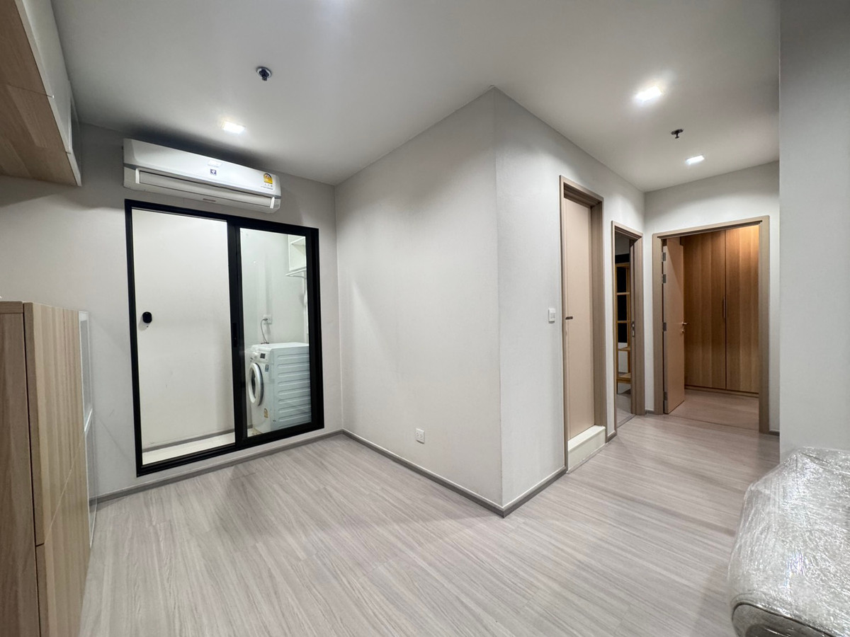 ให้เช่าคอนโดท่าพระ ตลาดพลู วุฒากาศ : 2 Bedroom, Available For Rent, Life Sathorn Sierra Condominium, Near BTS Talat Phru สอบถามได้ครับ