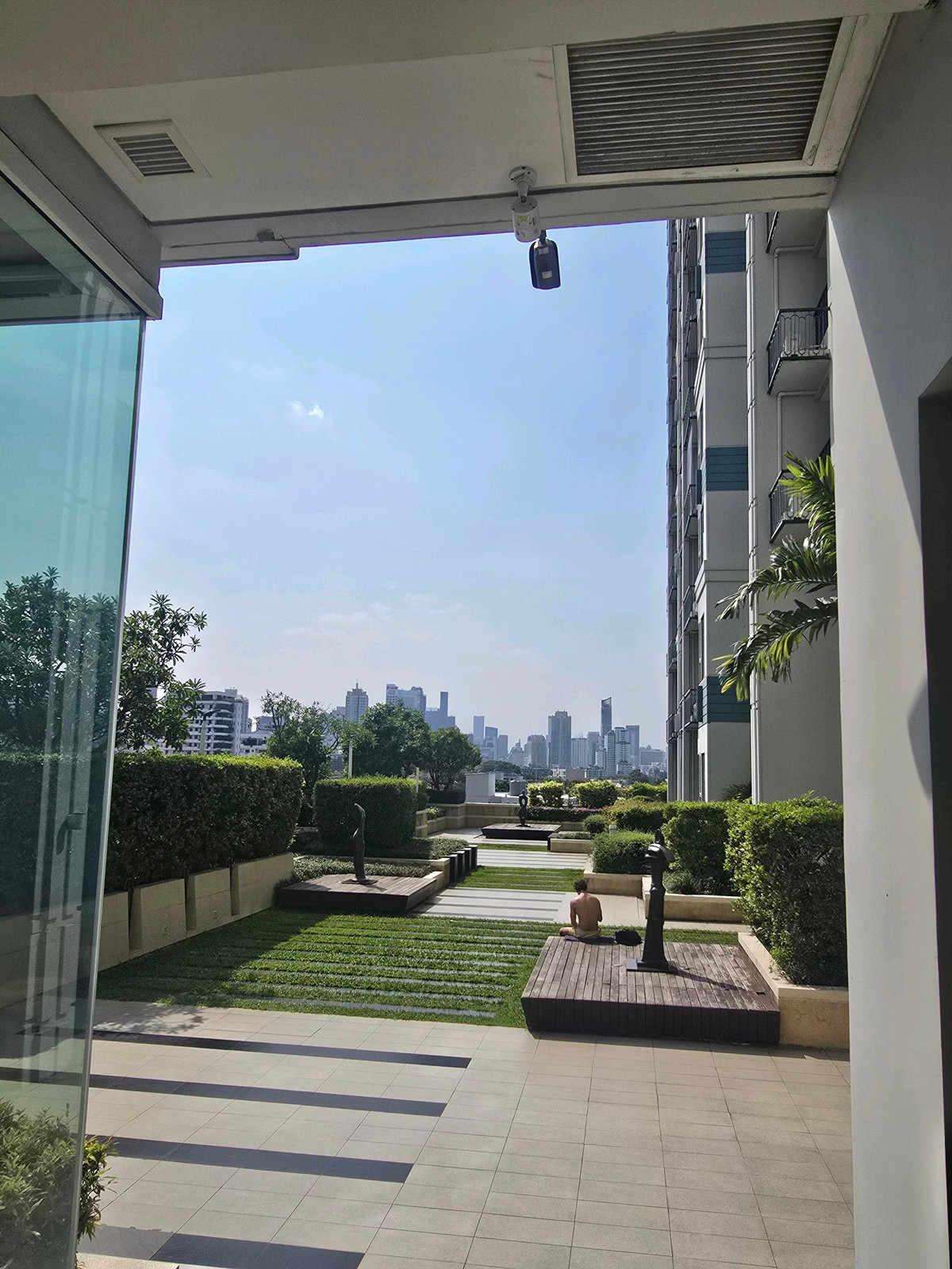 ให้เช่าคอนโดสุขุมวิท อโศก ทองหล่อ : ให้เช่าคอนโด✨️ Ivy Thonglor✨️BTS ทองหล่อ