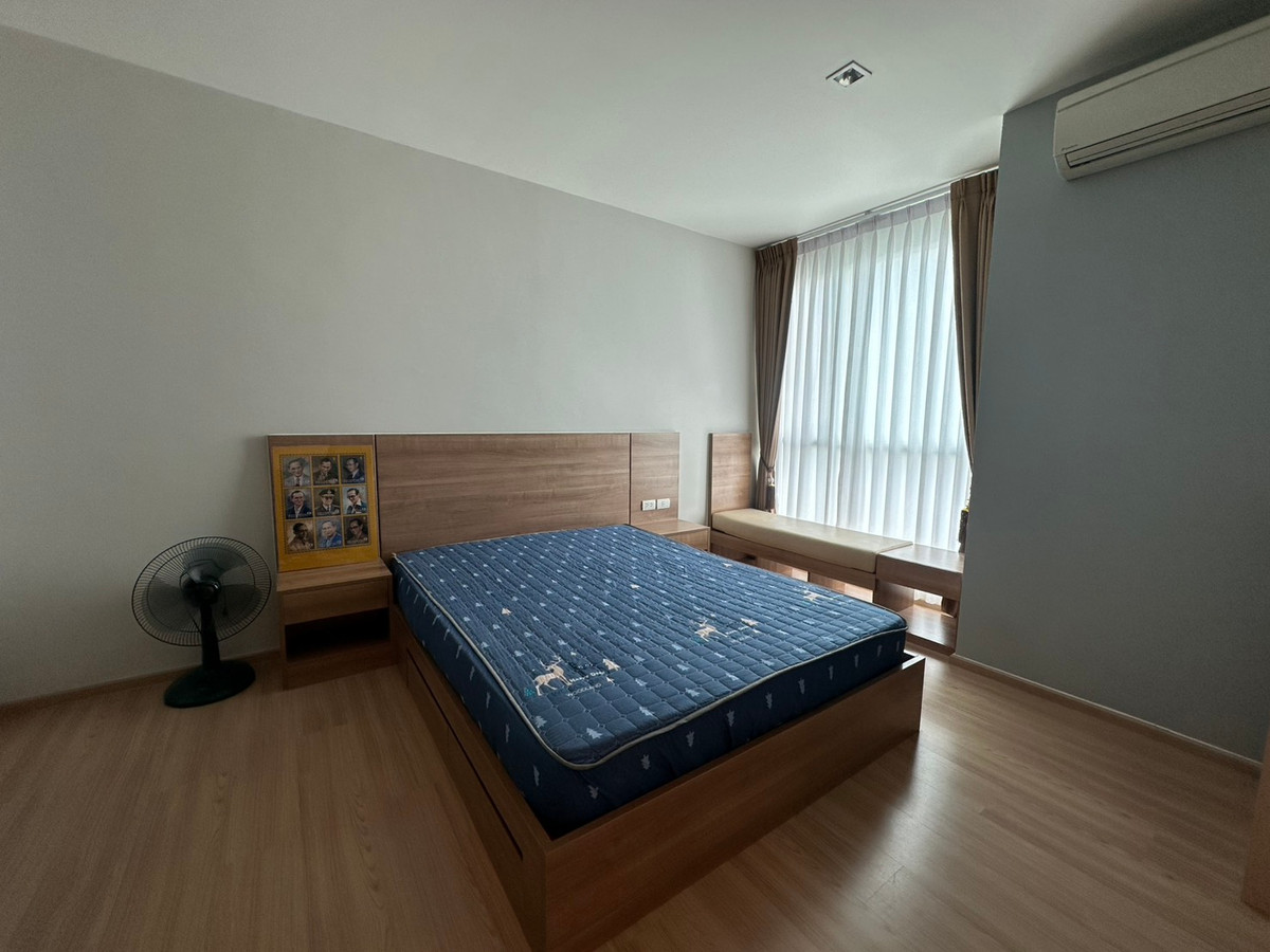 ให้เช่าคอนโดสะพานควาย จตุจักร :  💥 FOR RENT   :   Rhythm Phahon-Ari  Condo   💥  