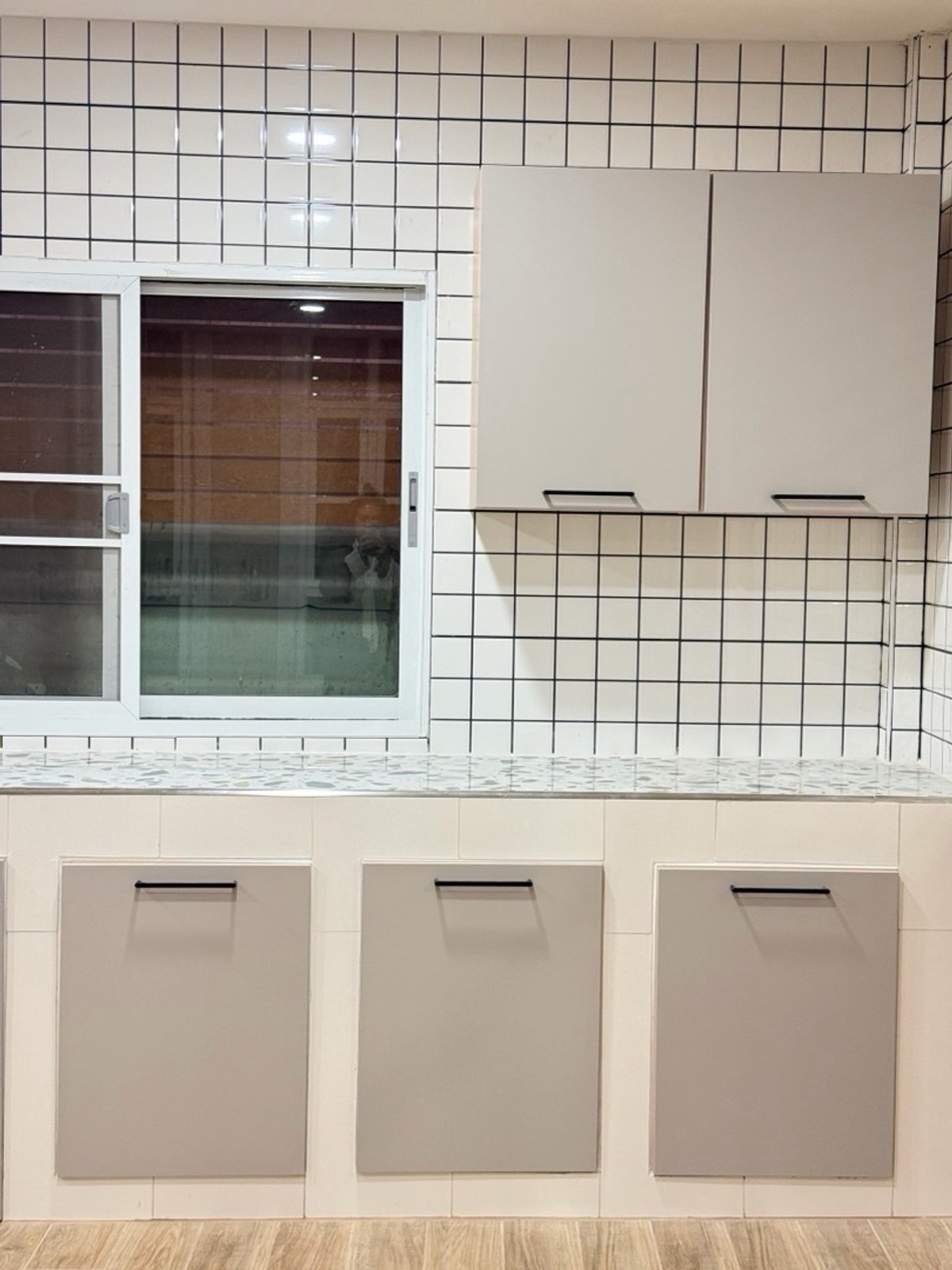 For SaleHousePathum Thani,Rangsit, Thammasat : Home Ladloomkeaw Soi wat Suwanjindaram