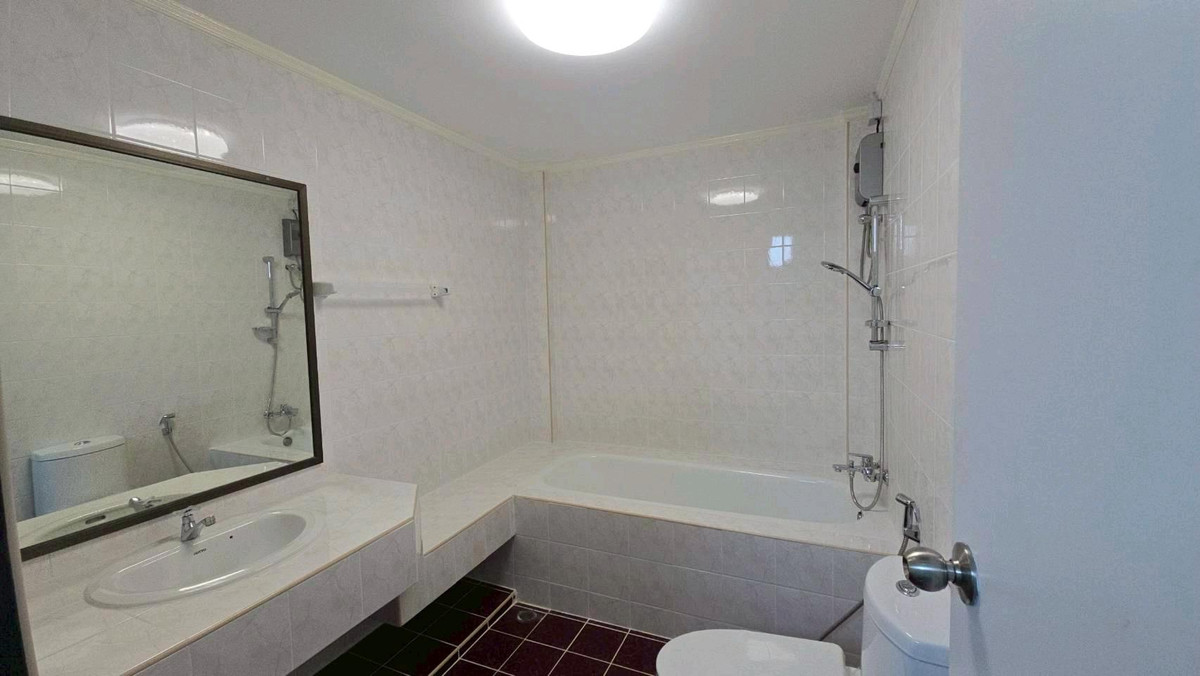 ให้เช่าบ้านมีนบุรี-ร่มเกล้า : ✨ บ้านสวย พร้อมอยู่ เฟอร์นิเจอร์ครบ เหมาะสำหรับอยู่อาศัยเป็นครอบครัว