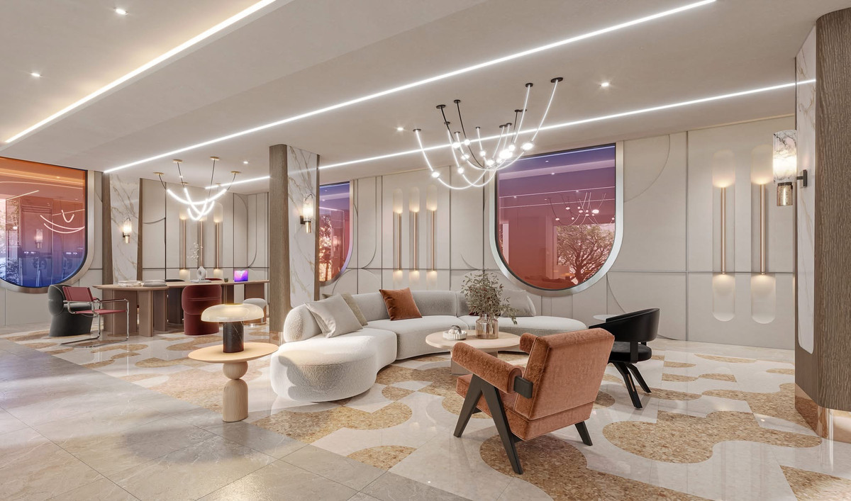 For SaleCondoRatchadapisek, Huaikwang, Suttisan : The bedroom in the heart of Rama 9. 𝟗Best price guaranteed💯📱𝟎𝟗𝟐-𝟖𝟎𝟖𝟖𝟖𝟗𝟗