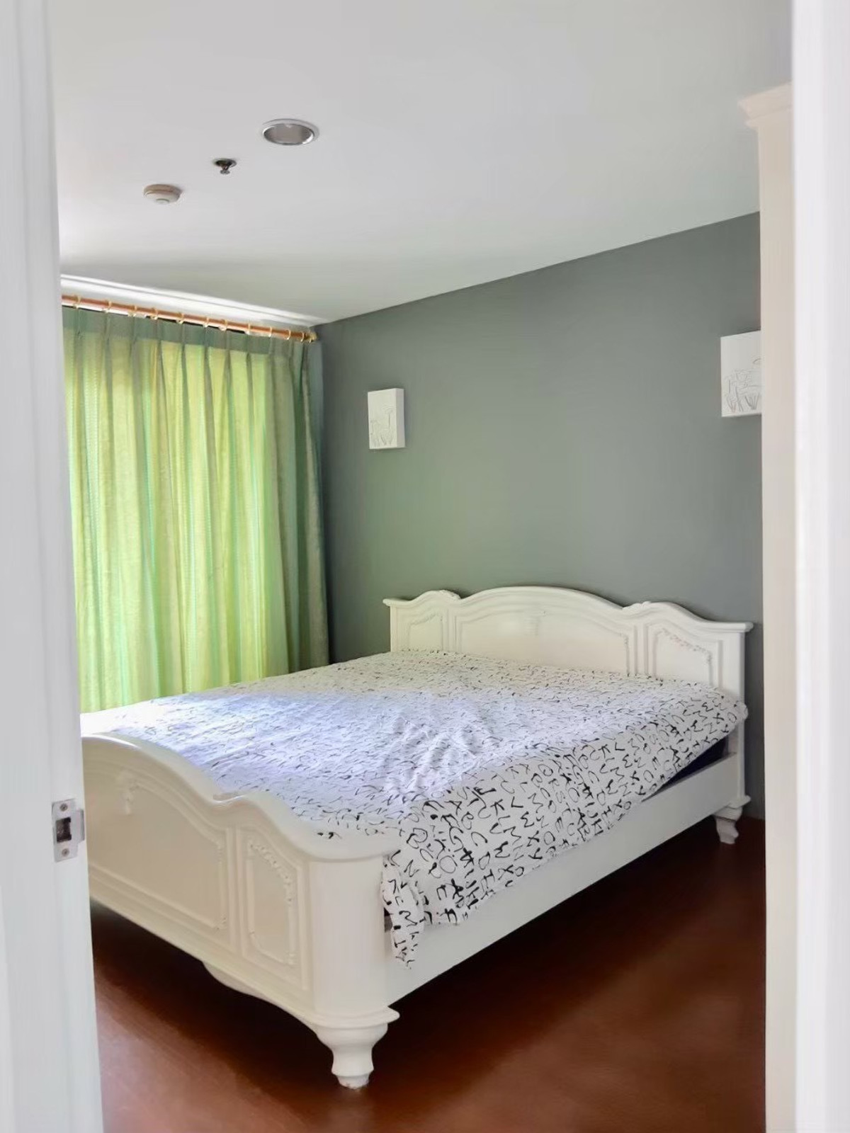 For RentCondoSukhumvit, Asoke, Thonglor : Asoke Place (Asoke Place) (1bed1bath 60sqm)